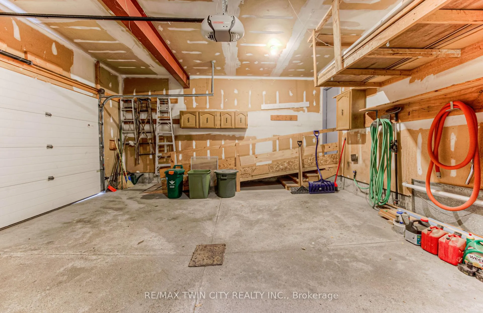 Photo 39 of 17 Pintail Drive, Woolwich — HOMEH