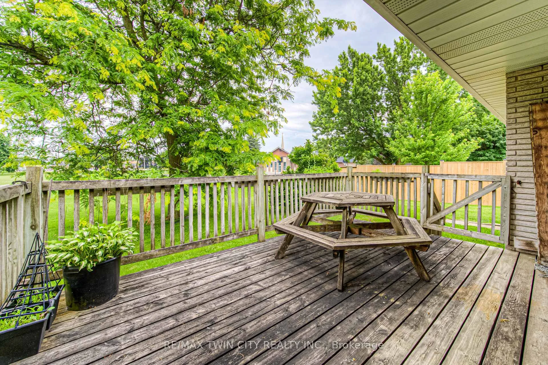 Photo 41 of 17 Pintail Drive, Woolwich — HOMEH