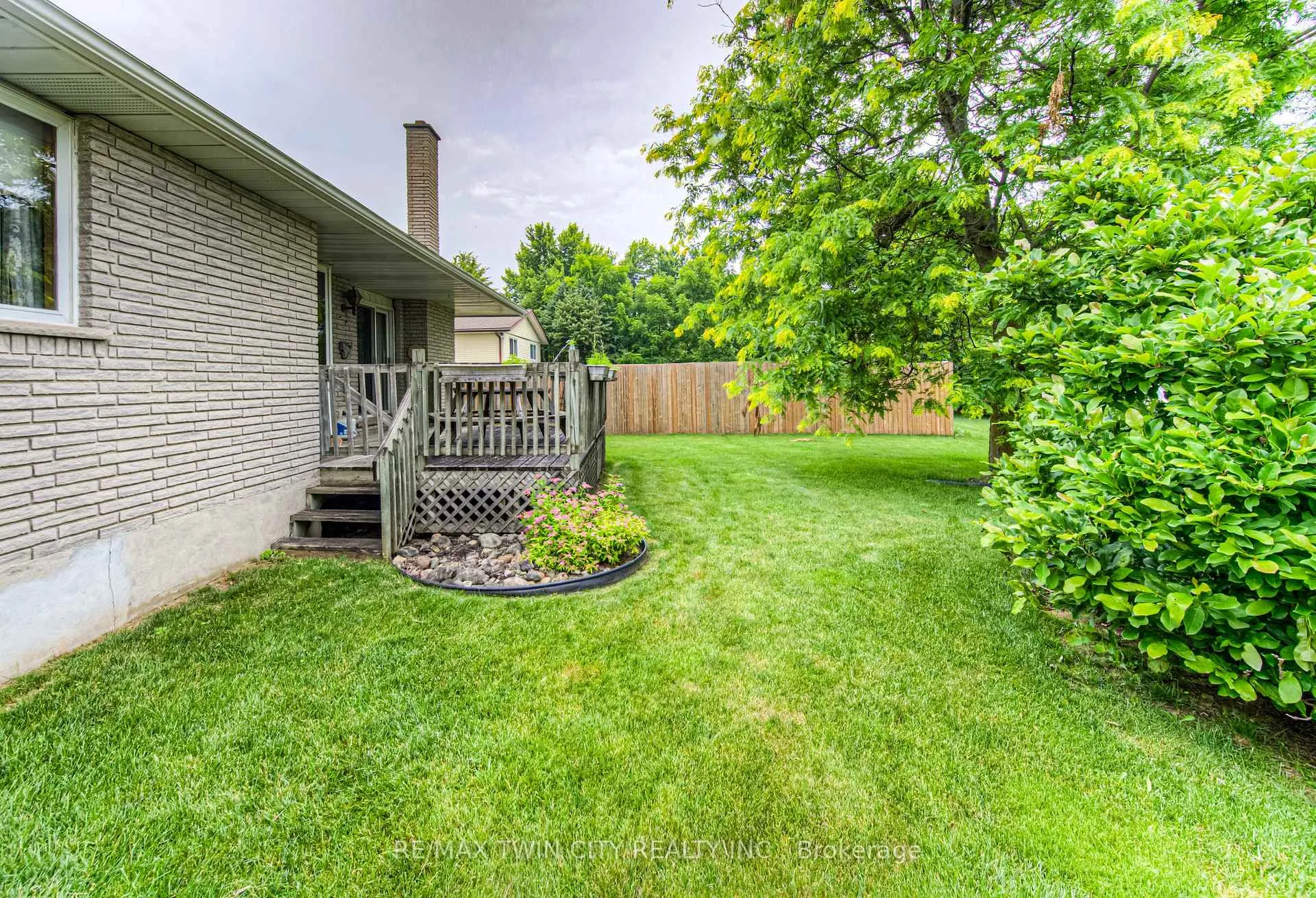 Photo 43 of 17 Pintail Drive, Woolwich — HOMEH