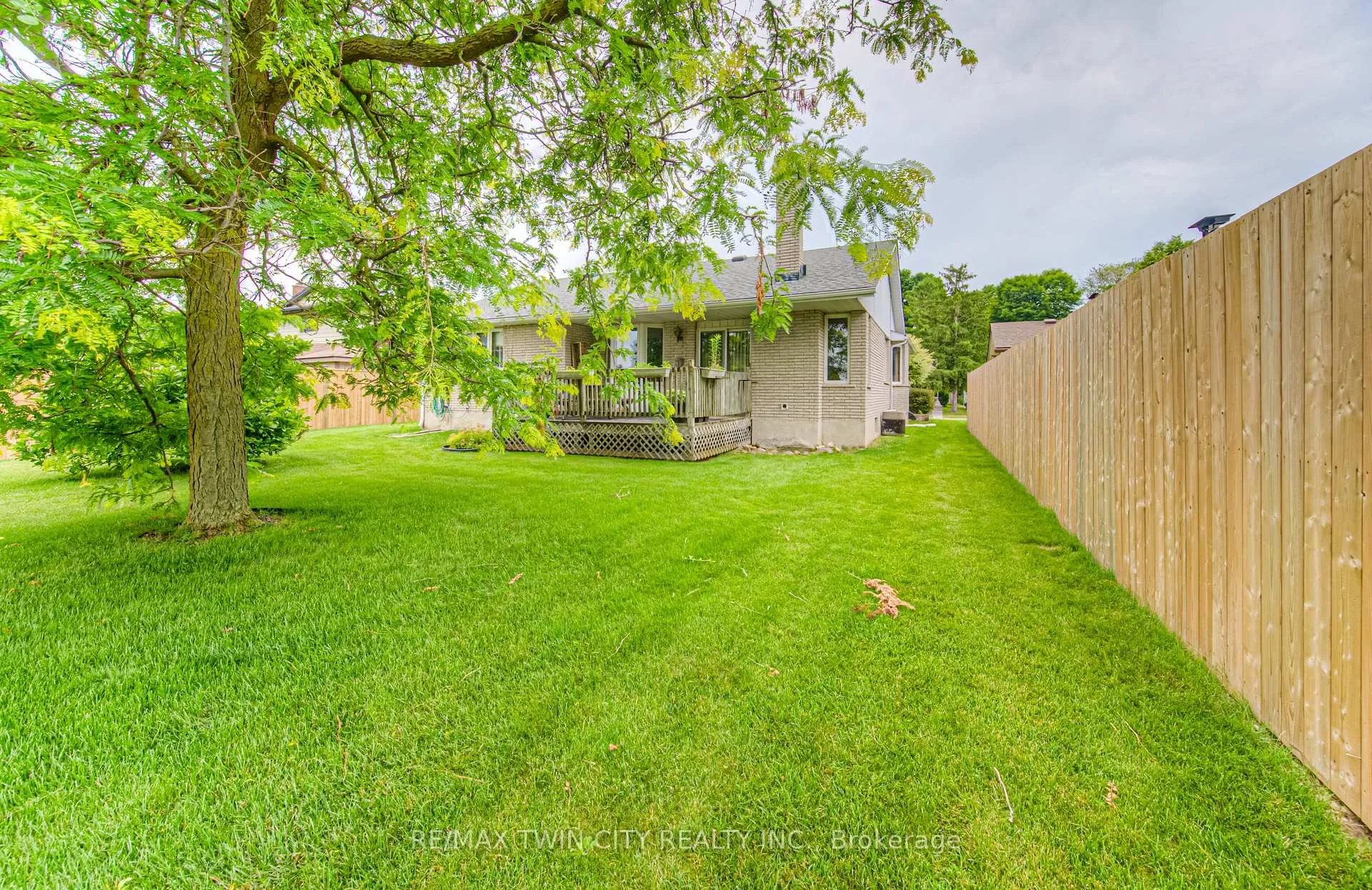 Photo 44 of 17 Pintail Drive, Woolwich — HOMEH