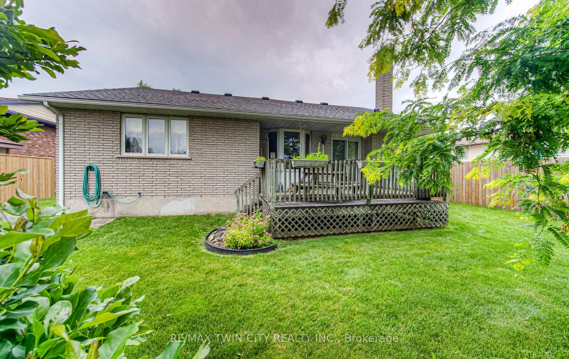 Photo 45 of 17 Pintail Drive, Woolwich — HOMEH