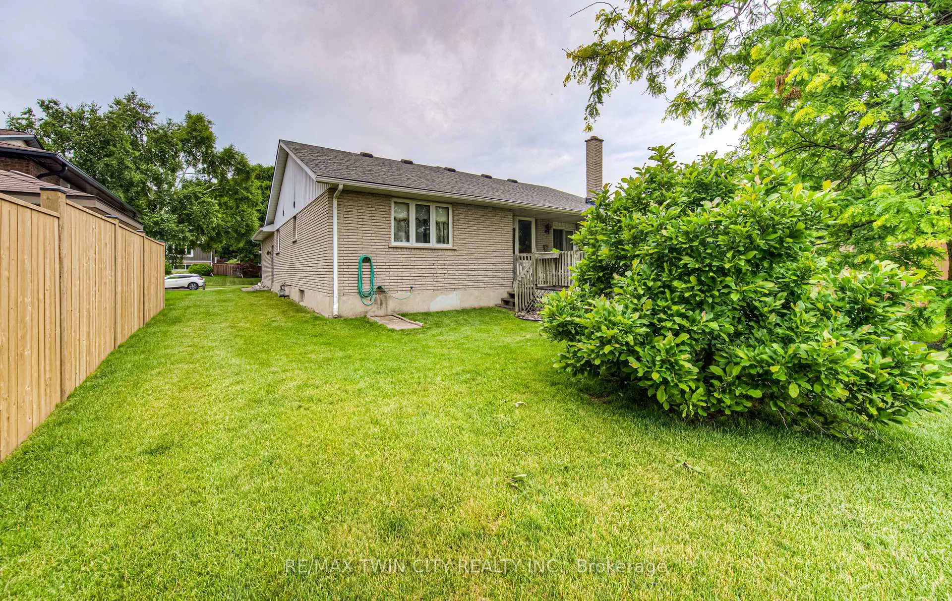 Photo 46 of 17 Pintail Drive, Woolwich — HOMEH