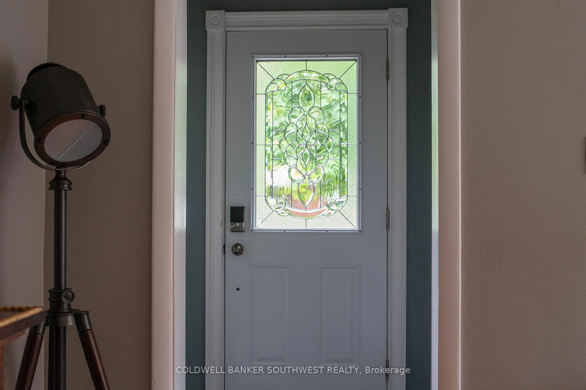 Photo 5 of 948 Kemsley Drive, Sarnia — HOMEH