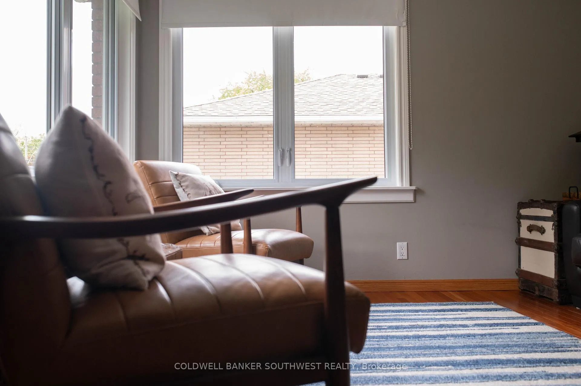 Photo 7 of 948 Kemsley Drive, Sarnia — HOMEH