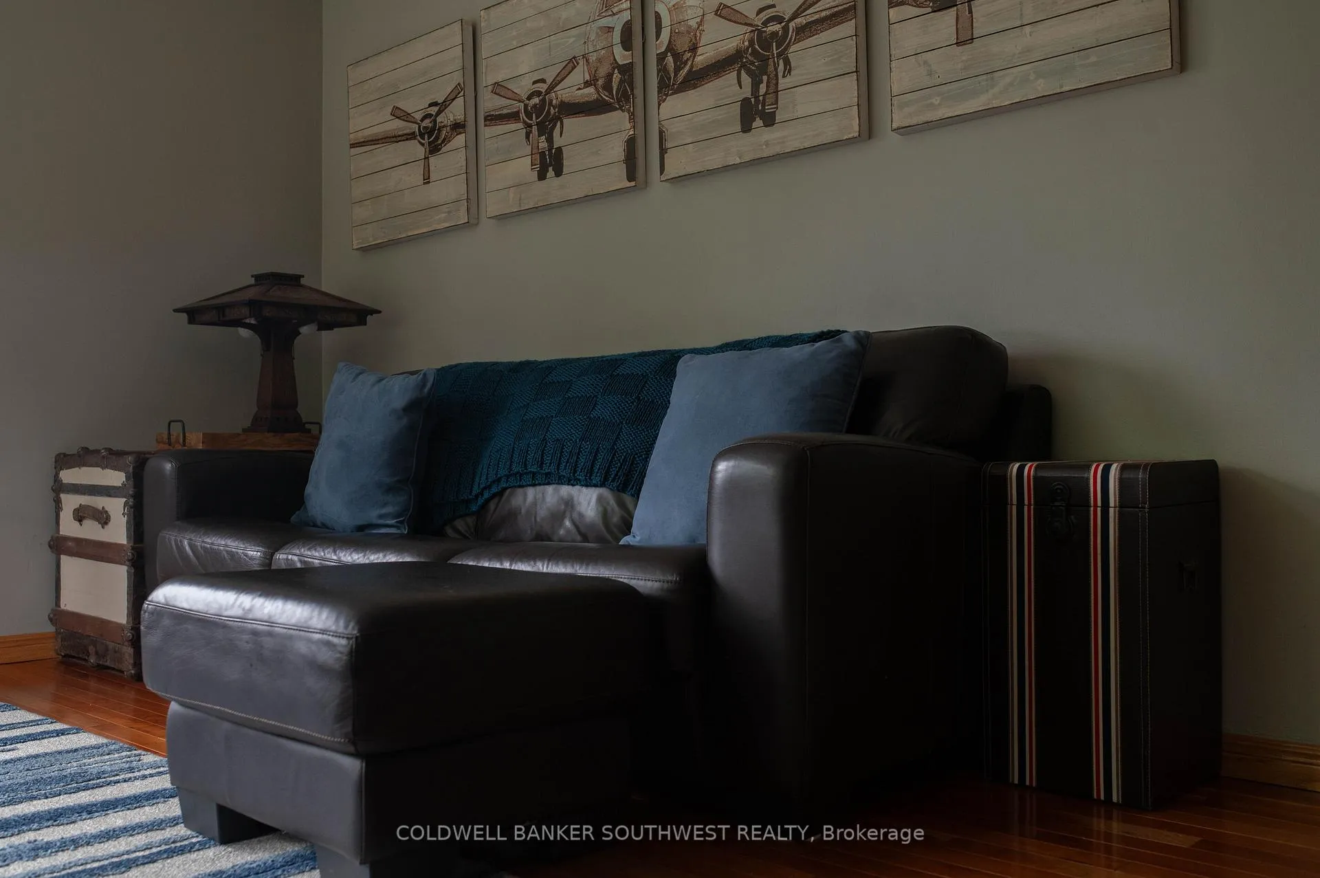 Photo 9 of 948 Kemsley Drive, Sarnia — HOMEH