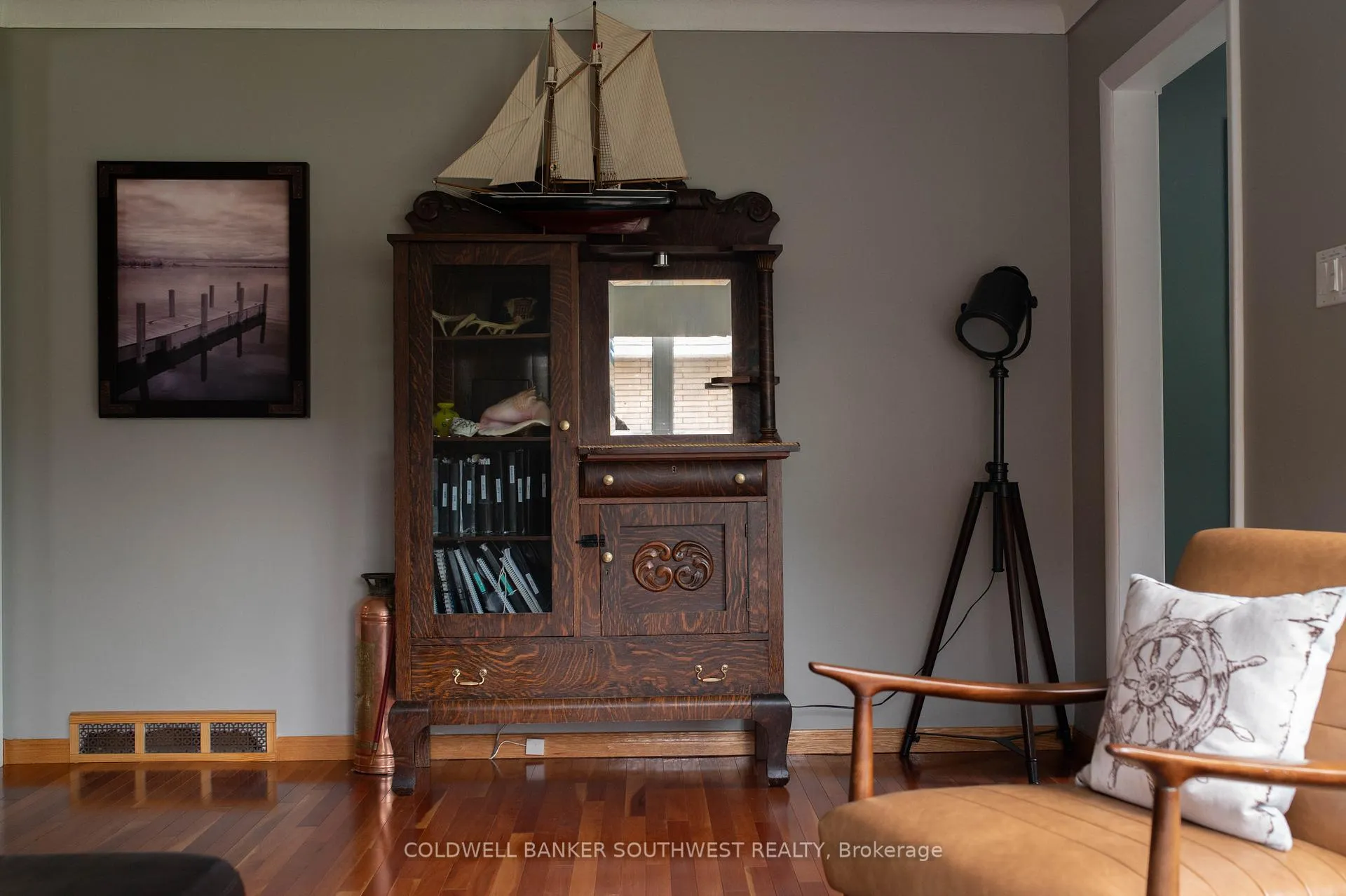 Photo 10 of 948 Kemsley Drive, Sarnia — HOMEH