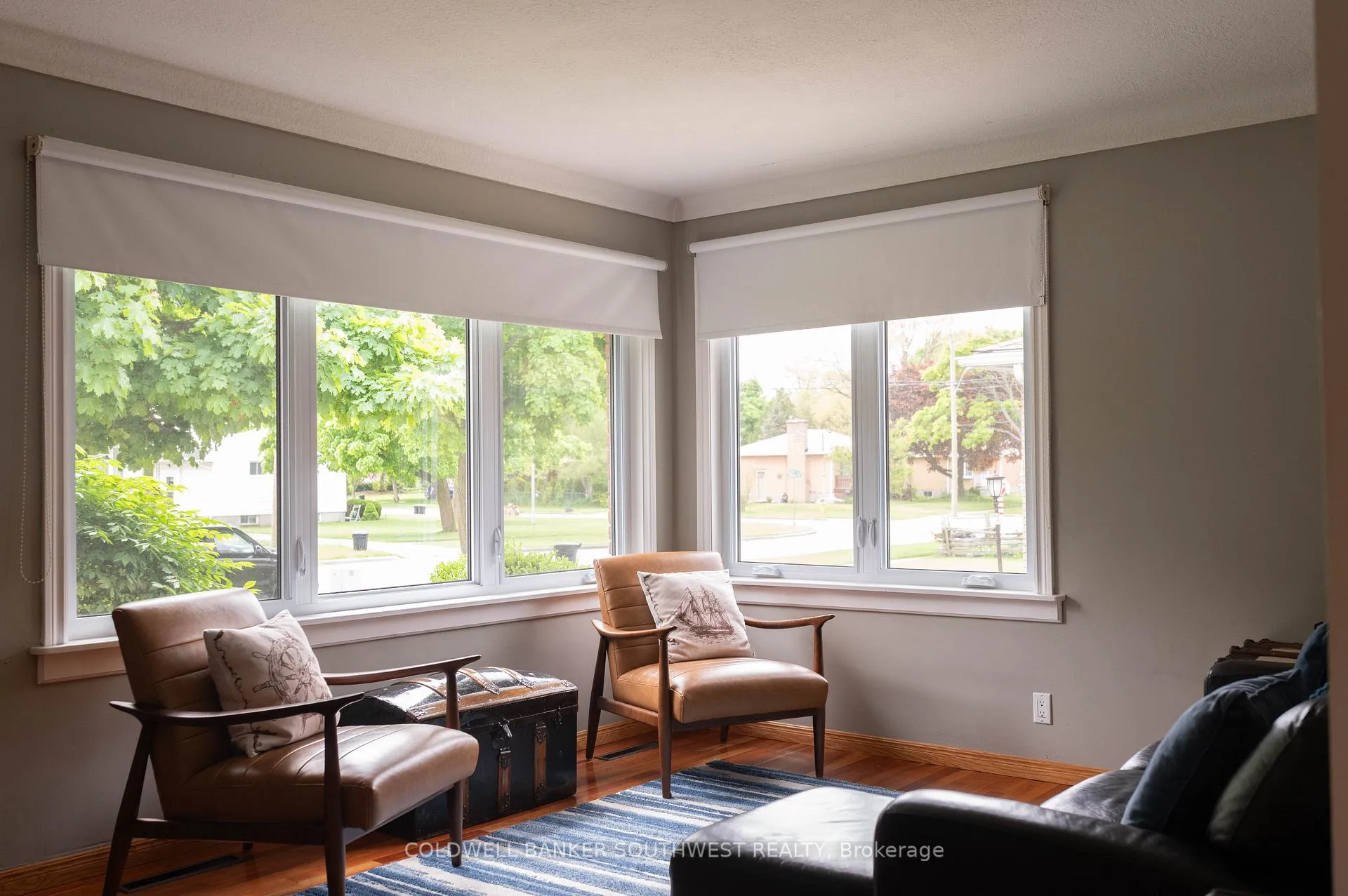Photo 13 of 948 Kemsley Drive, Sarnia — HOMEH