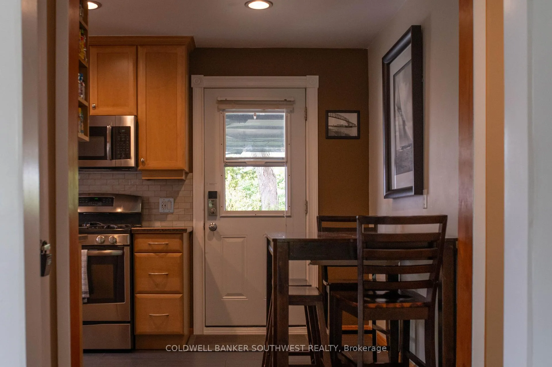 Photo 18 of 948 Kemsley Drive, Sarnia — HOMEH