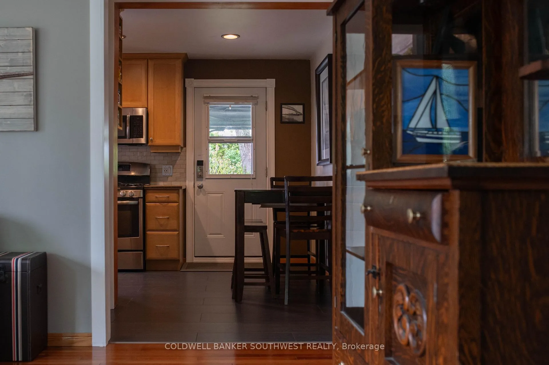 Photo 19 of 948 Kemsley Drive, Sarnia — HOMEH