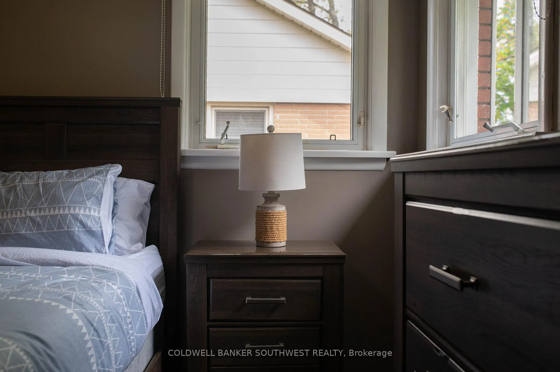 Photo 20 of 948 Kemsley Drive, Sarnia — HOMEH