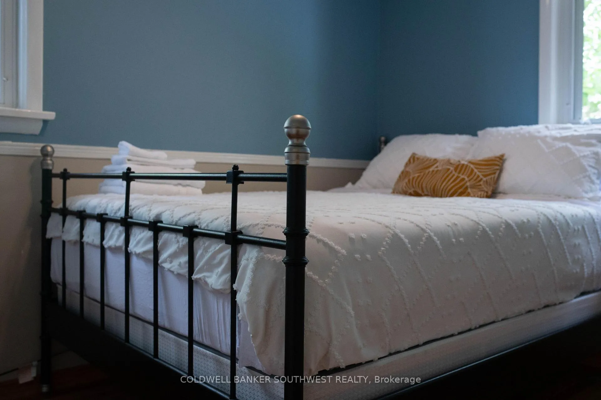 Photo 22 of 948 Kemsley Drive, Sarnia — HOMEH