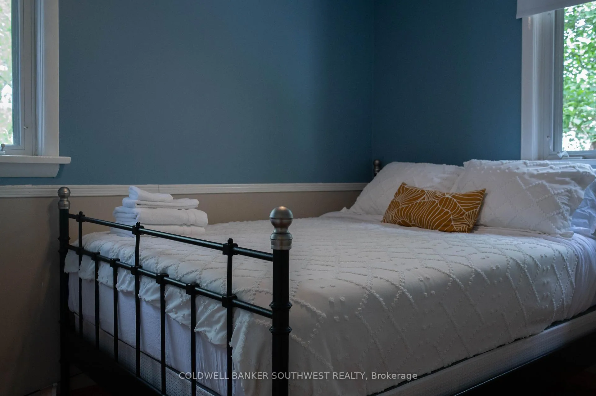 Photo 23 of 948 Kemsley Drive, Sarnia — HOMEH