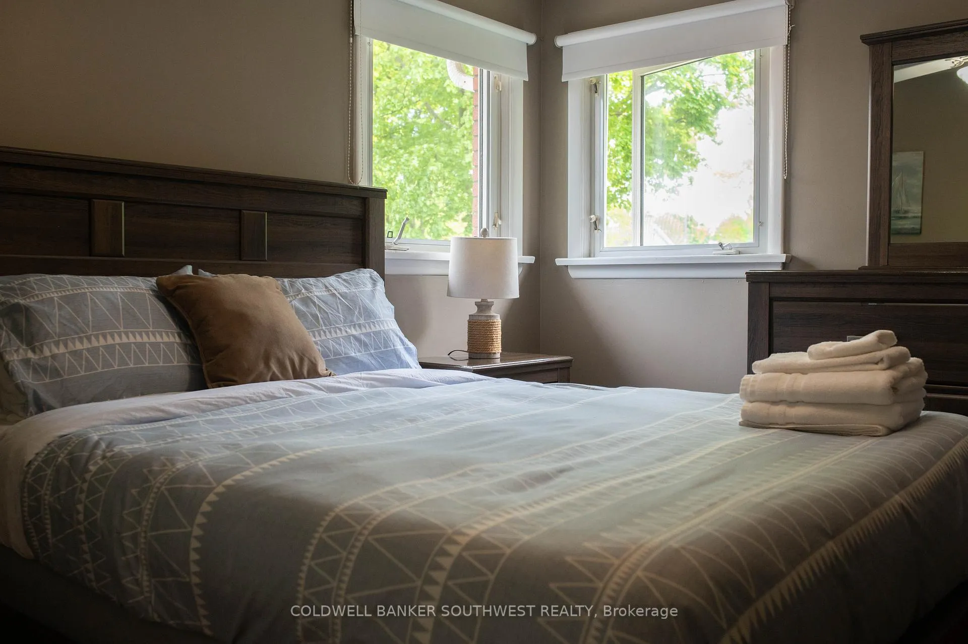 Photo 26 of 948 Kemsley Drive, Sarnia — HOMEH