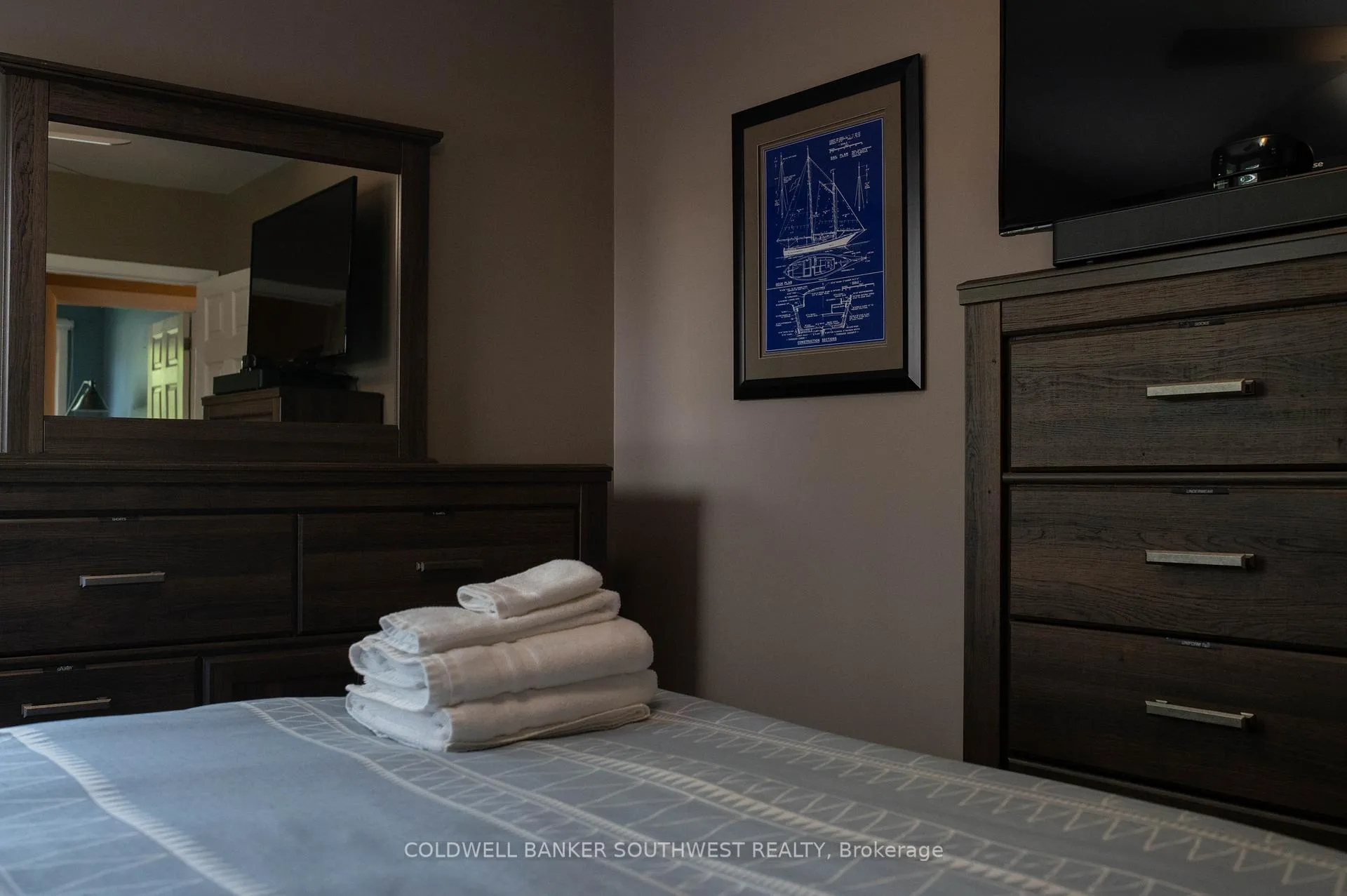 Photo 27 of 948 Kemsley Drive, Sarnia — HOMEH