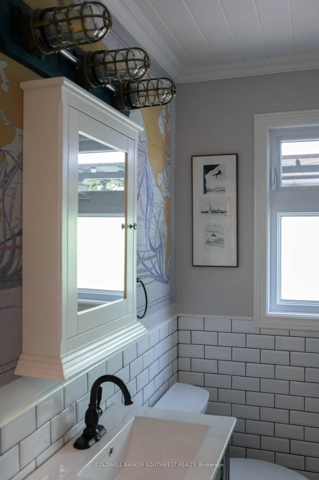 Photo 28 of 948 Kemsley Drive, Sarnia — HOMEH
