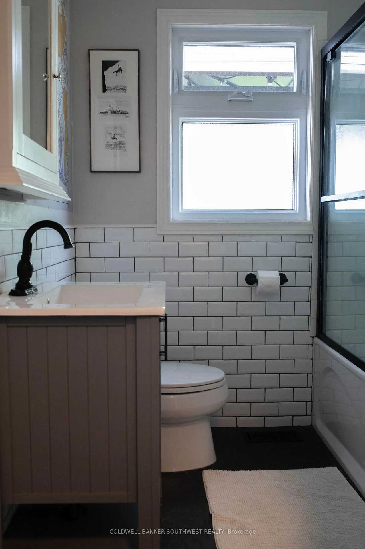 Photo 29 of 948 Kemsley Drive, Sarnia — HOMEH