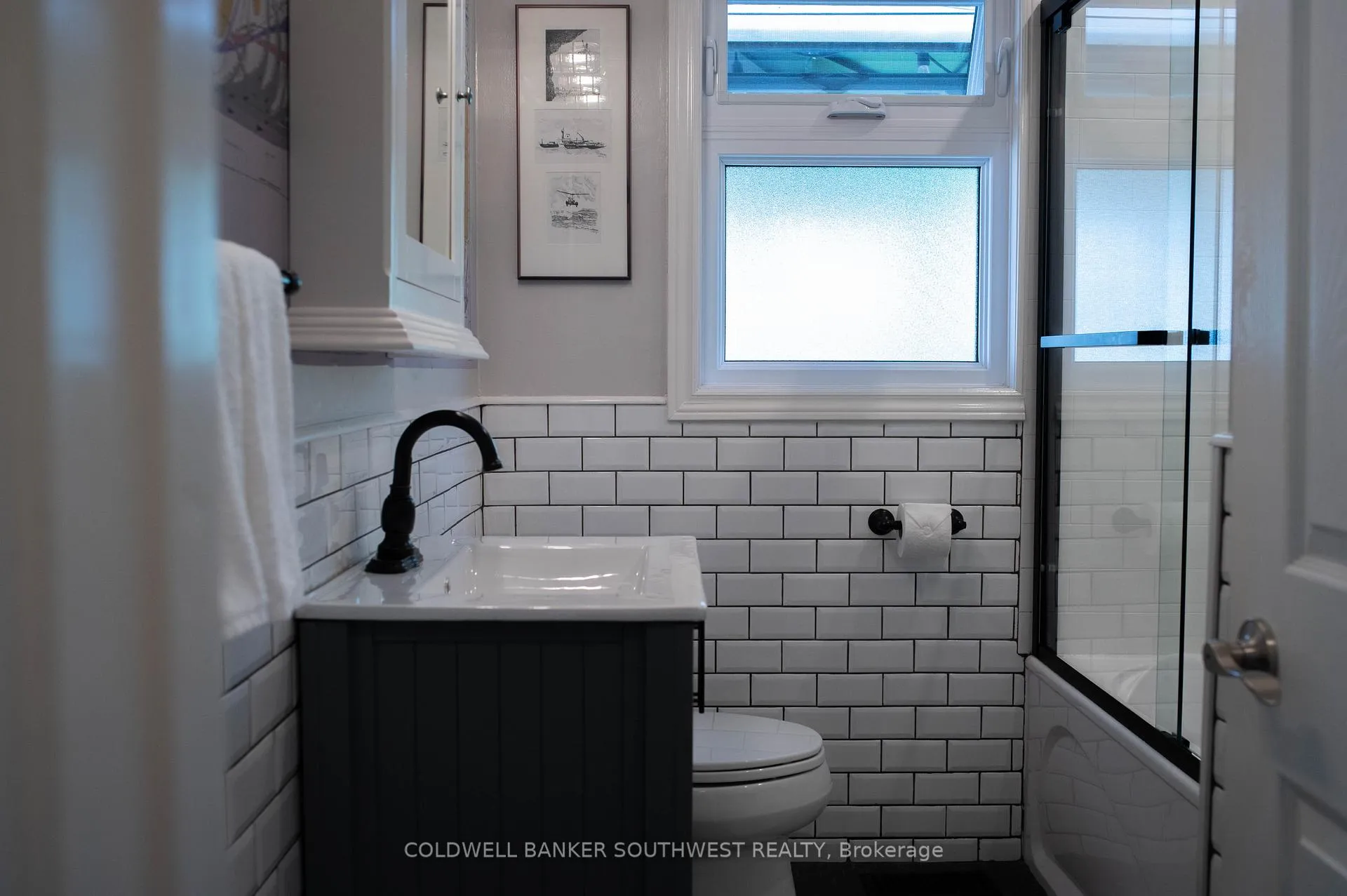 Photo 32 of 948 Kemsley Drive, Sarnia — HOMEH