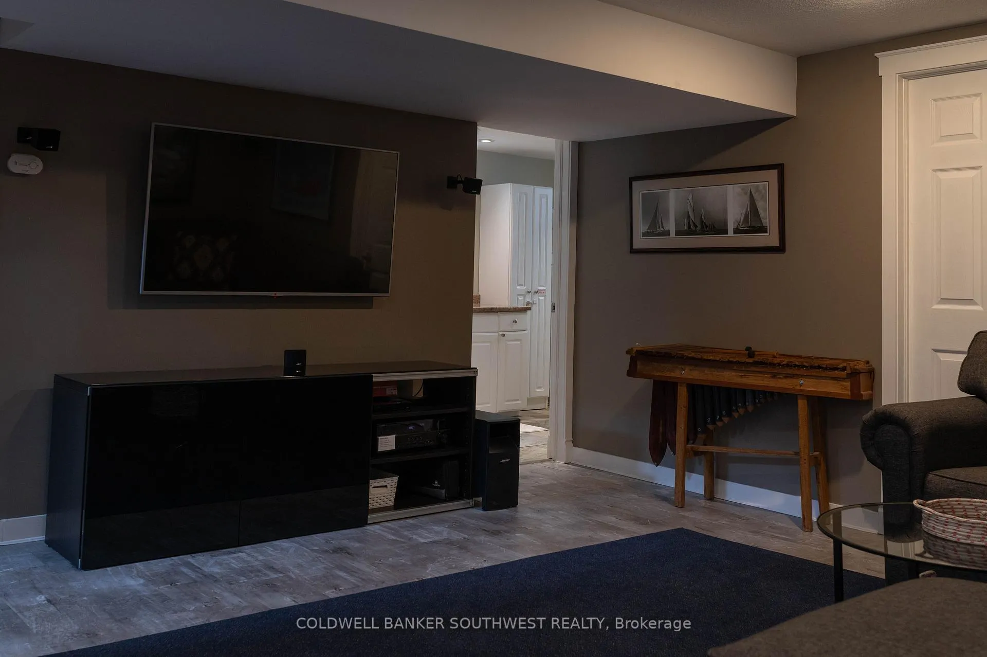 Photo 33 of 948 Kemsley Drive, Sarnia — HOMEH
