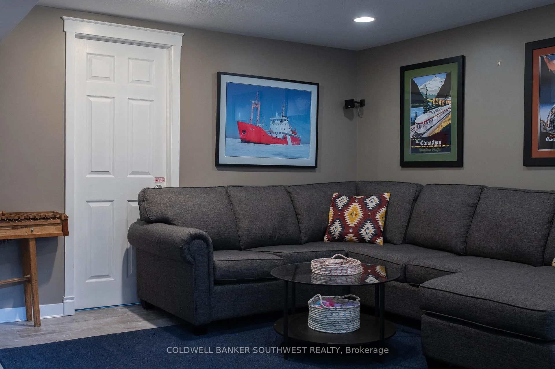 Photo 34 of 948 Kemsley Drive, Sarnia — HOMEH