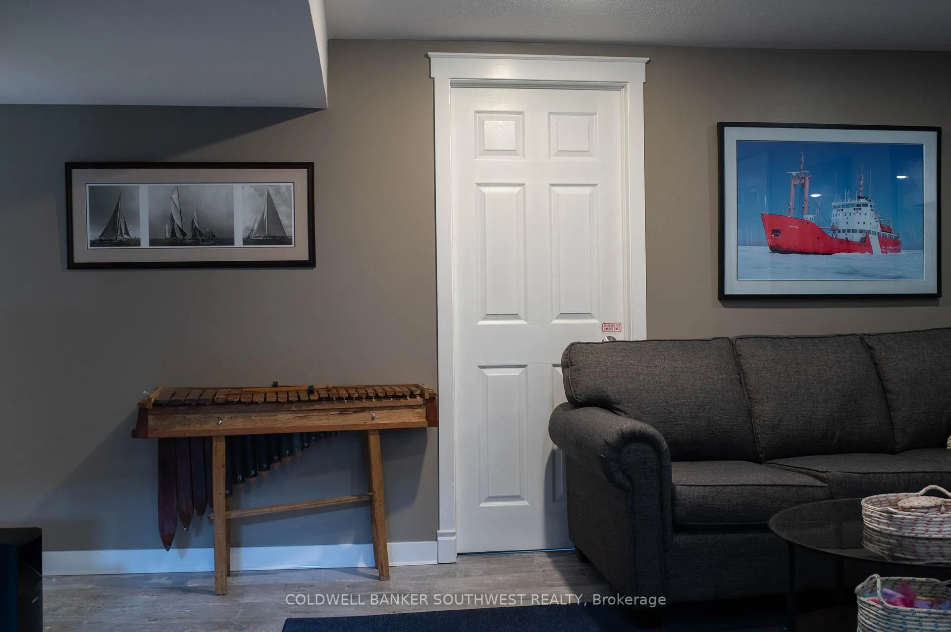 Photo 35 of 948 Kemsley Drive, Sarnia — HOMEH