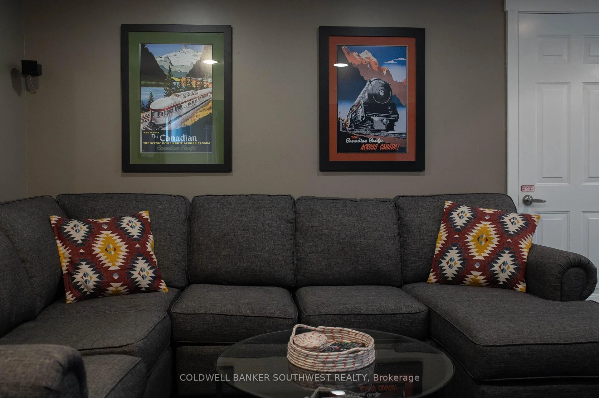 Photo 36 of 948 Kemsley Drive, Sarnia — HOMEH