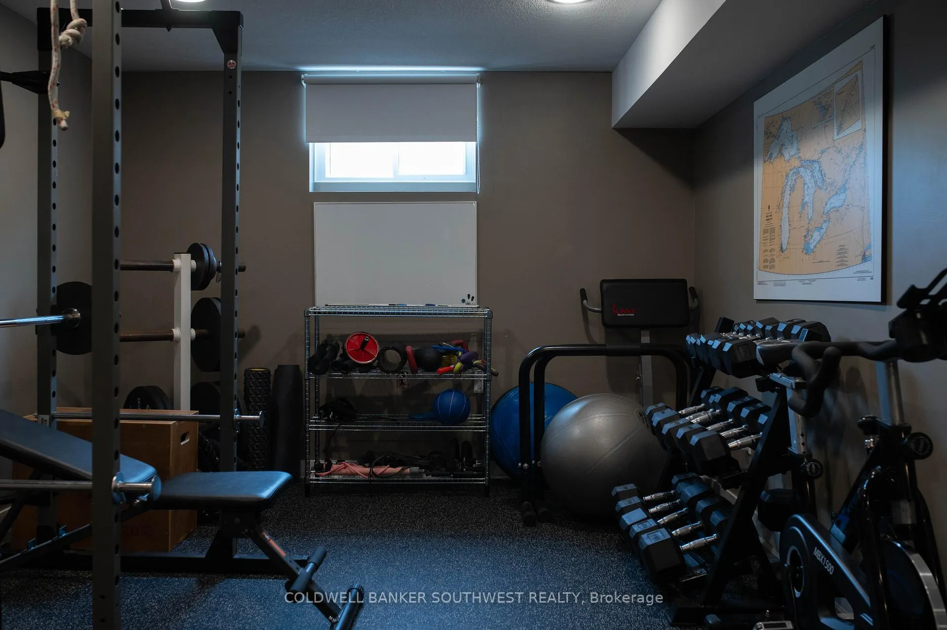 Photo 38 of 948 Kemsley Drive, Sarnia — HOMEH