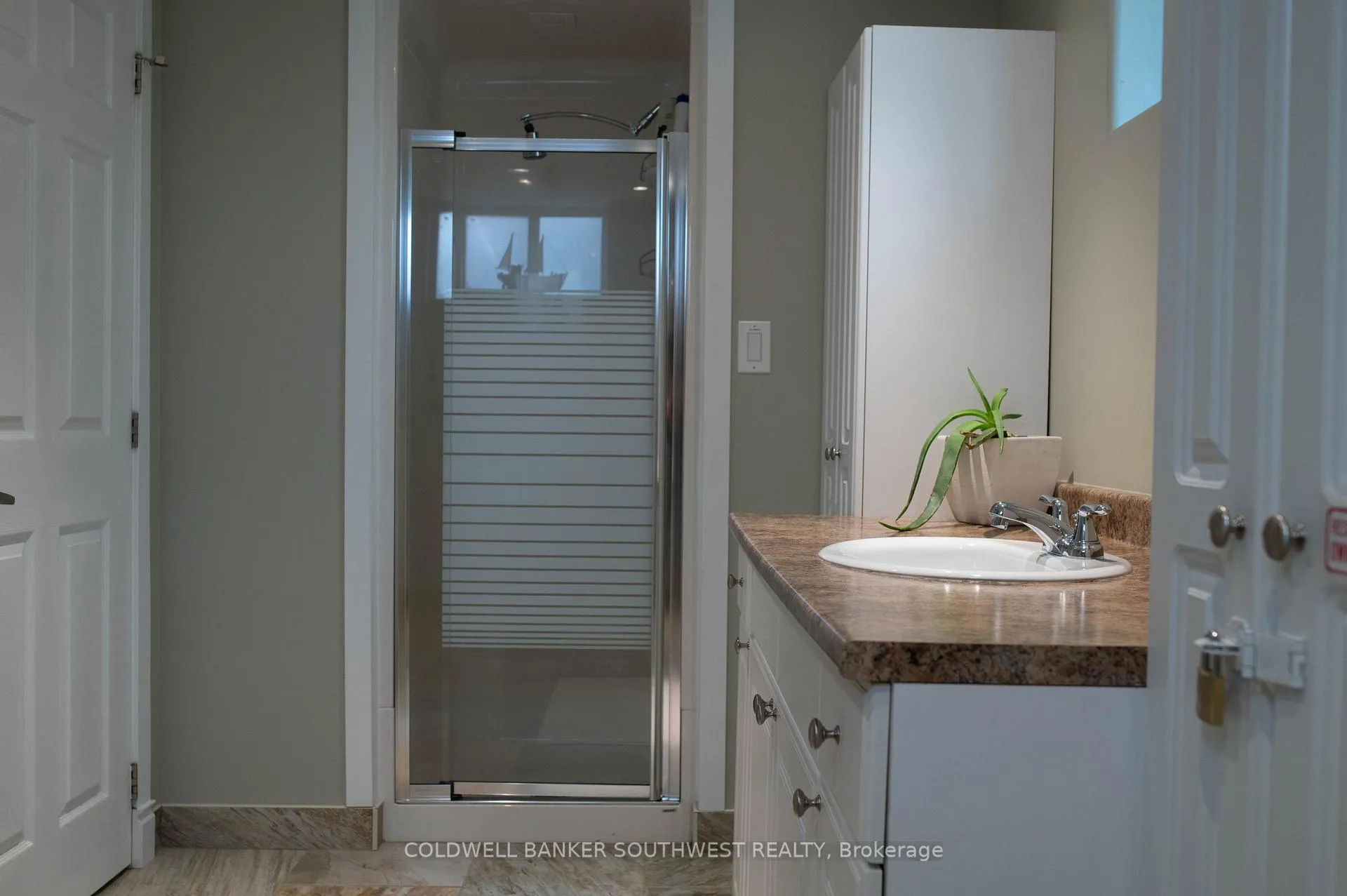 Photo 39 of 948 Kemsley Drive, Sarnia — HOMEH