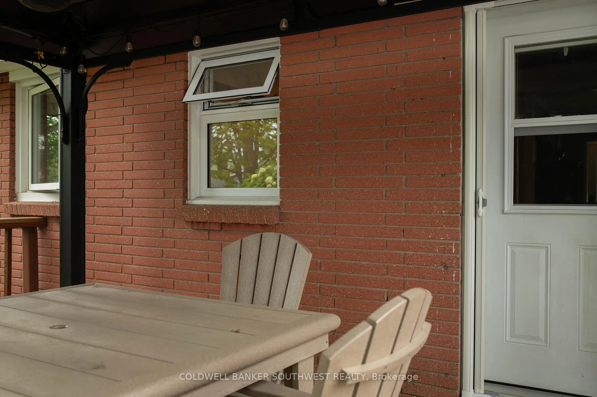 Photo 44 of 948 Kemsley Drive, Sarnia — HOMEH