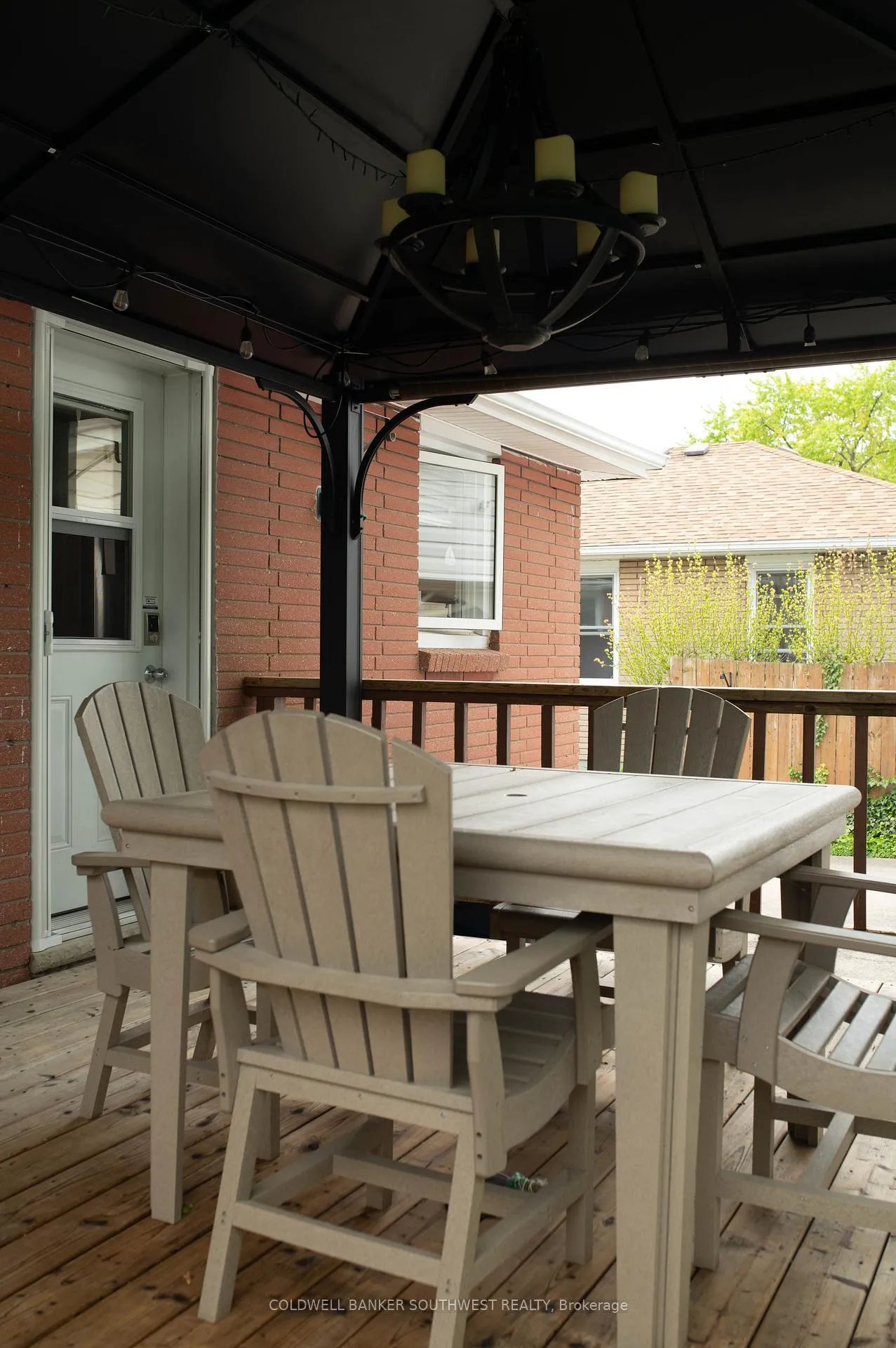 Photo 45 of 948 Kemsley Drive, Sarnia — HOMEH