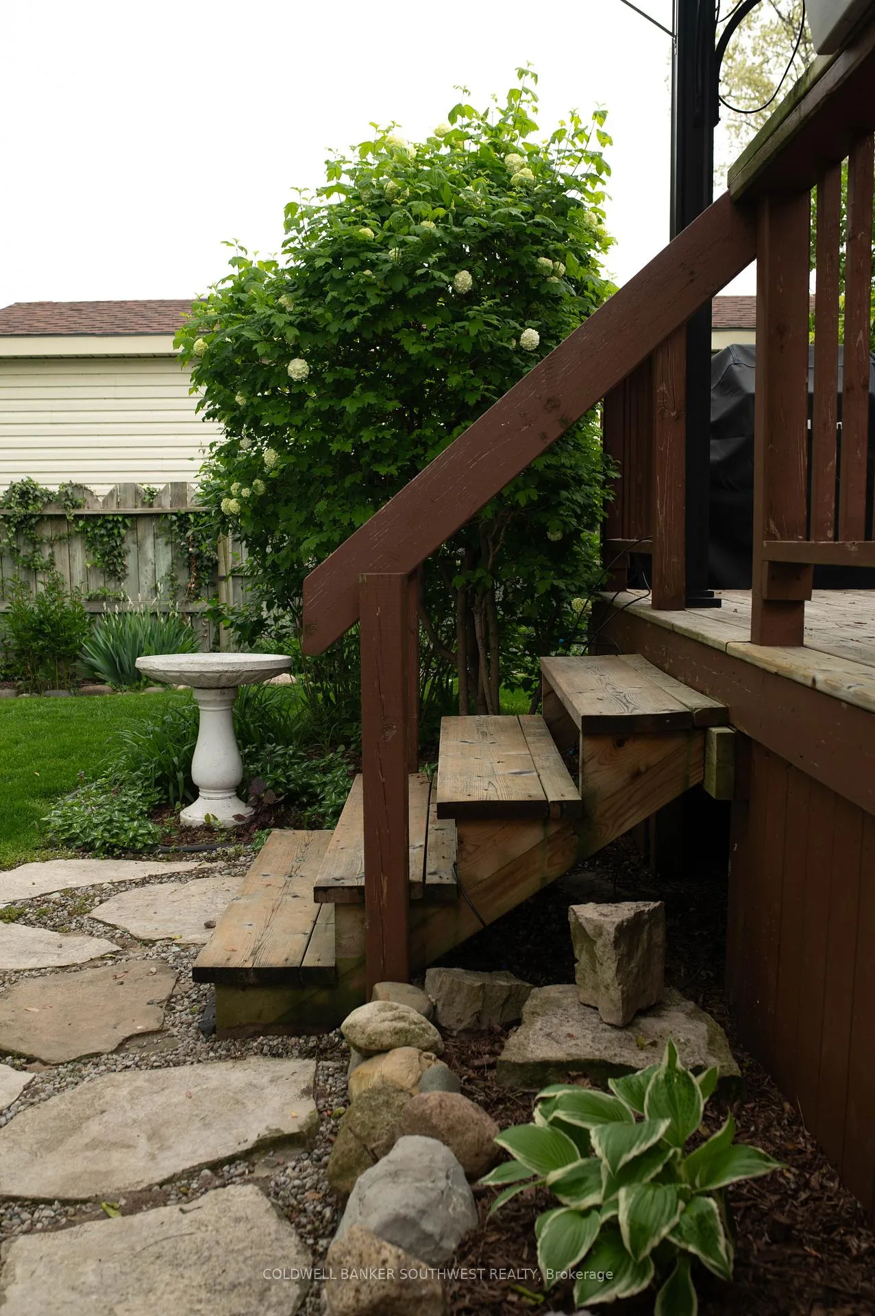 Photo 46 of 948 Kemsley Drive, Sarnia — HOMEH