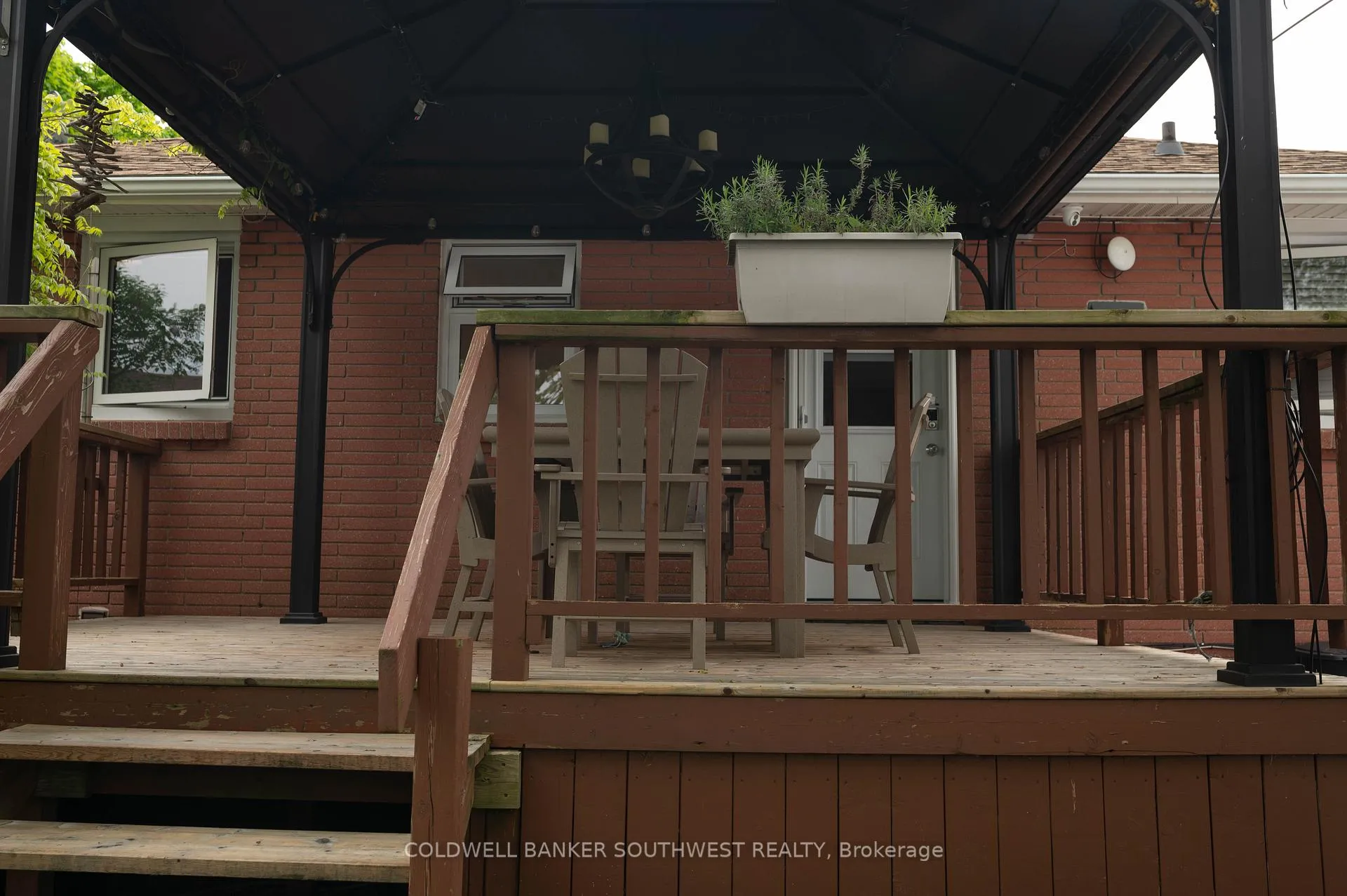 Photo 47 of 948 Kemsley Drive, Sarnia — HOMEH