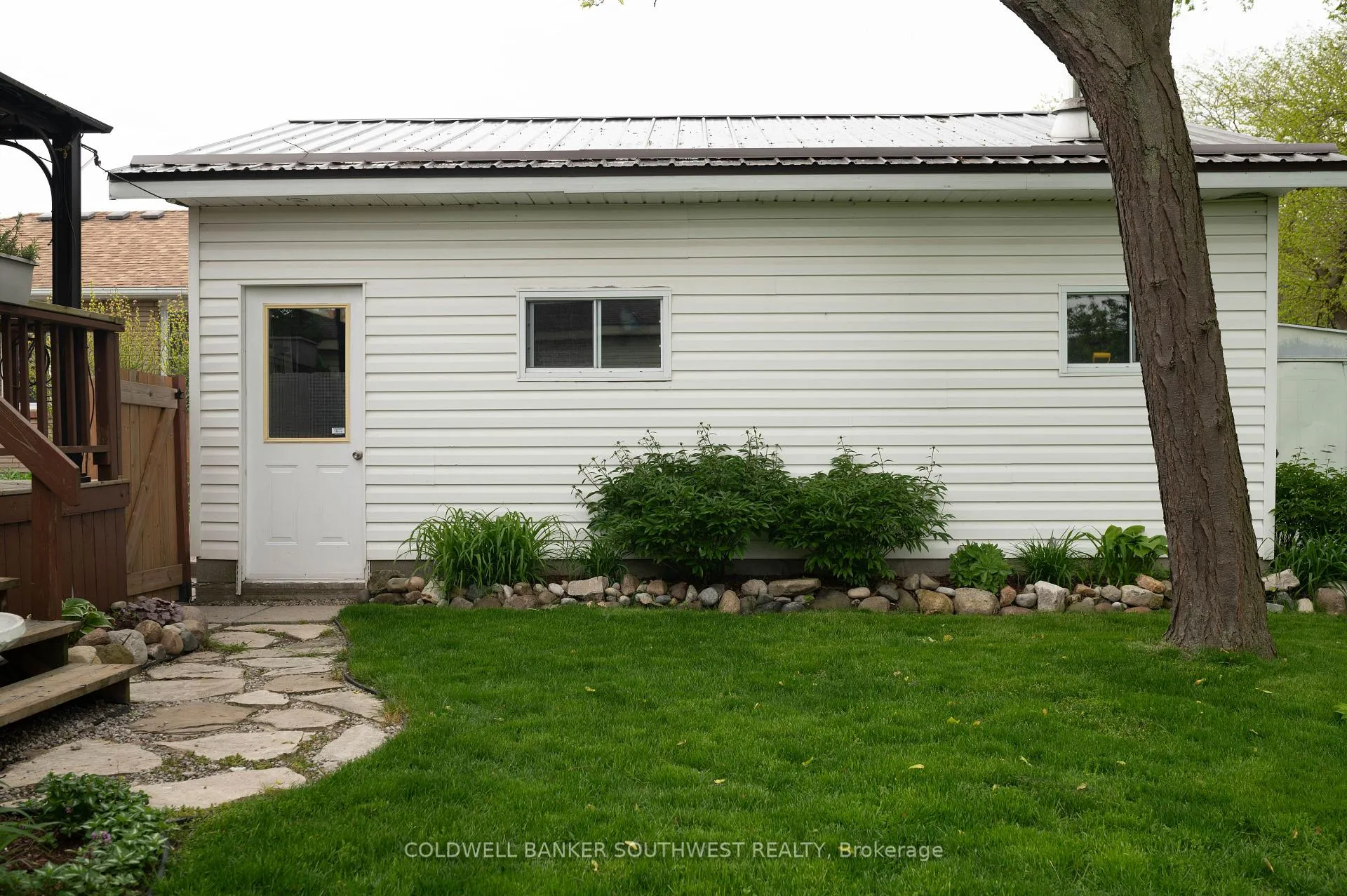 Photo 48 of 948 Kemsley Drive, Sarnia — HOMEH