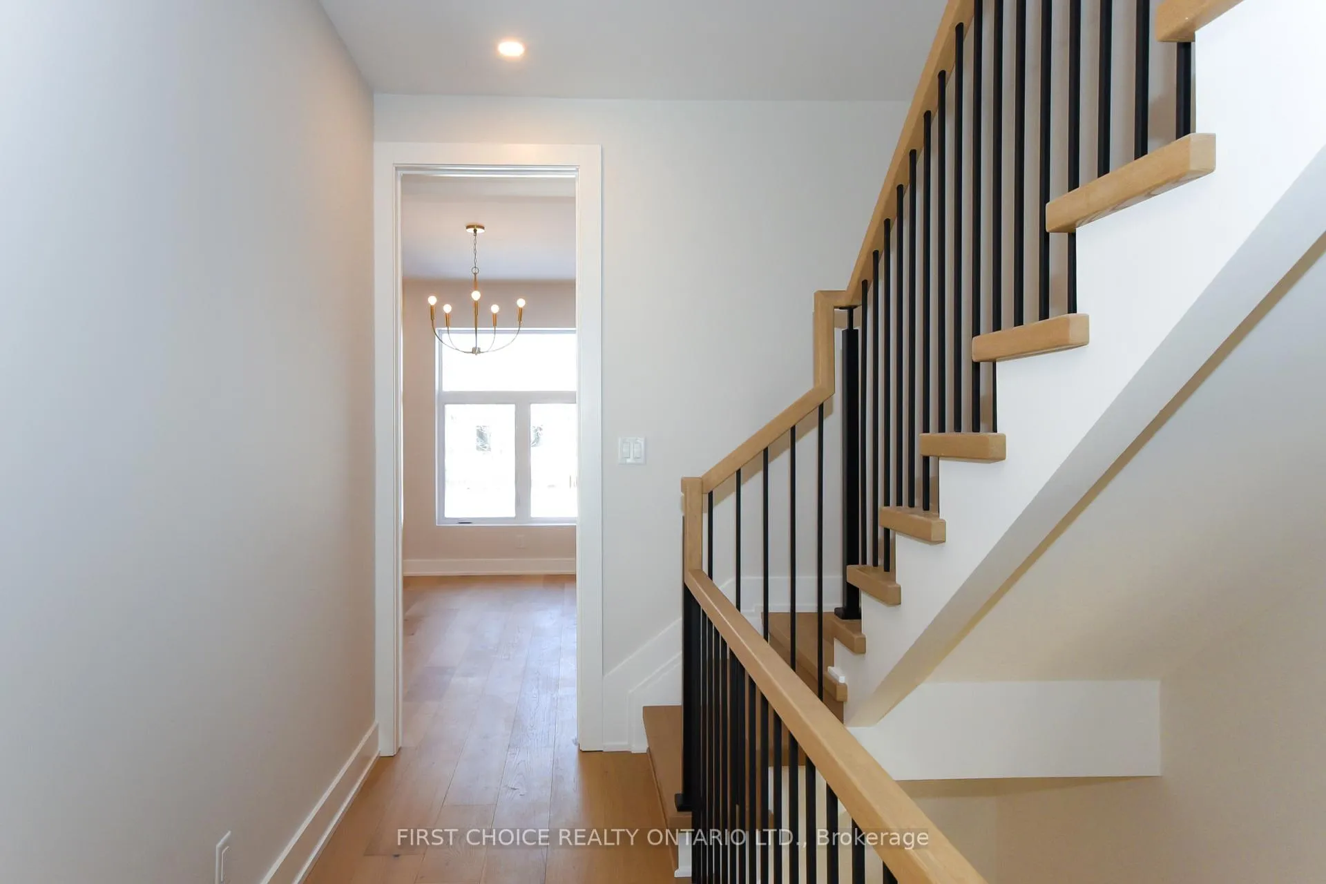 Photo 14 of 29 Third Avenue, Ottawa, Glebe — HOMEH