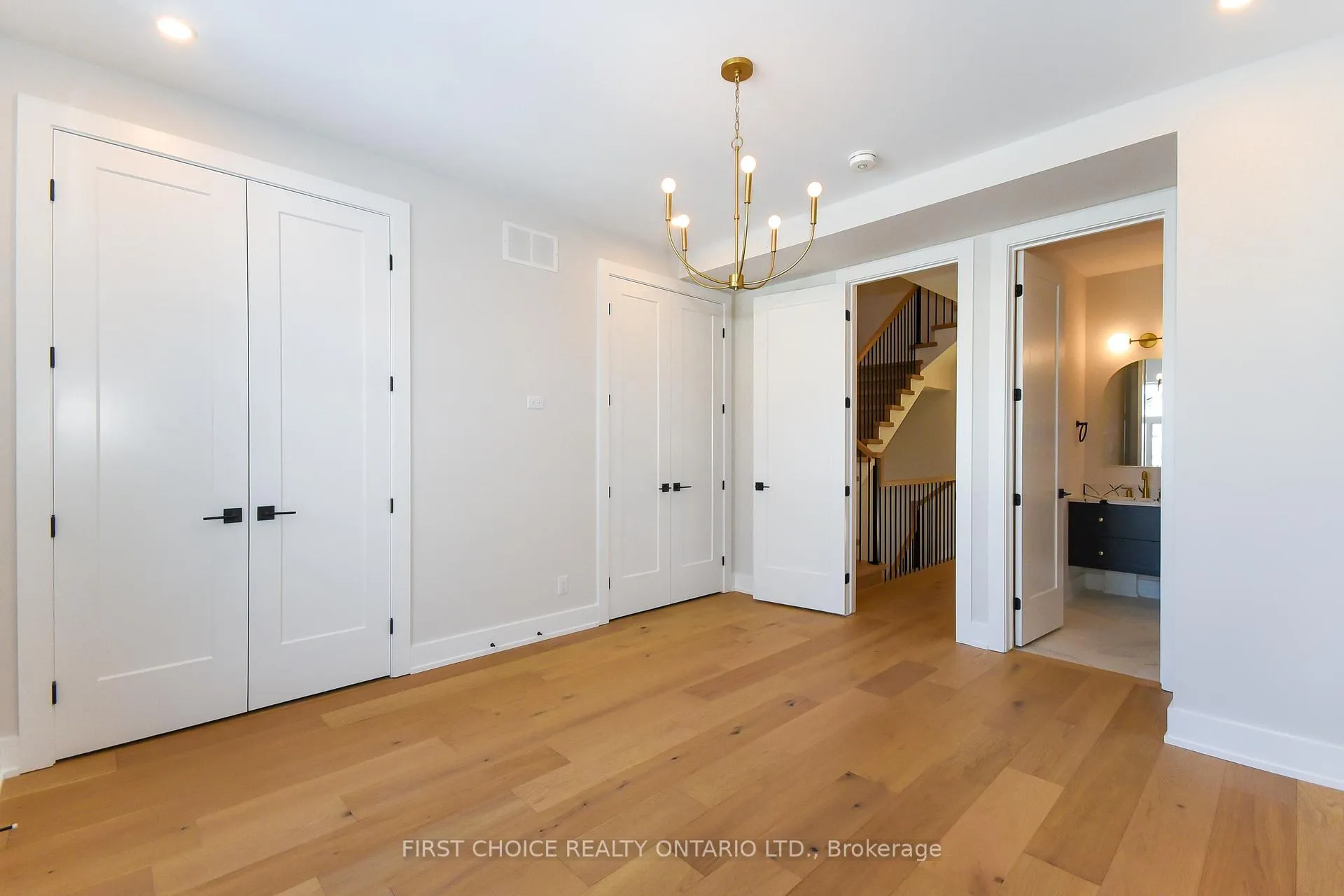Photo 15 of 29 Third Avenue, Ottawa, Glebe — HOMEH