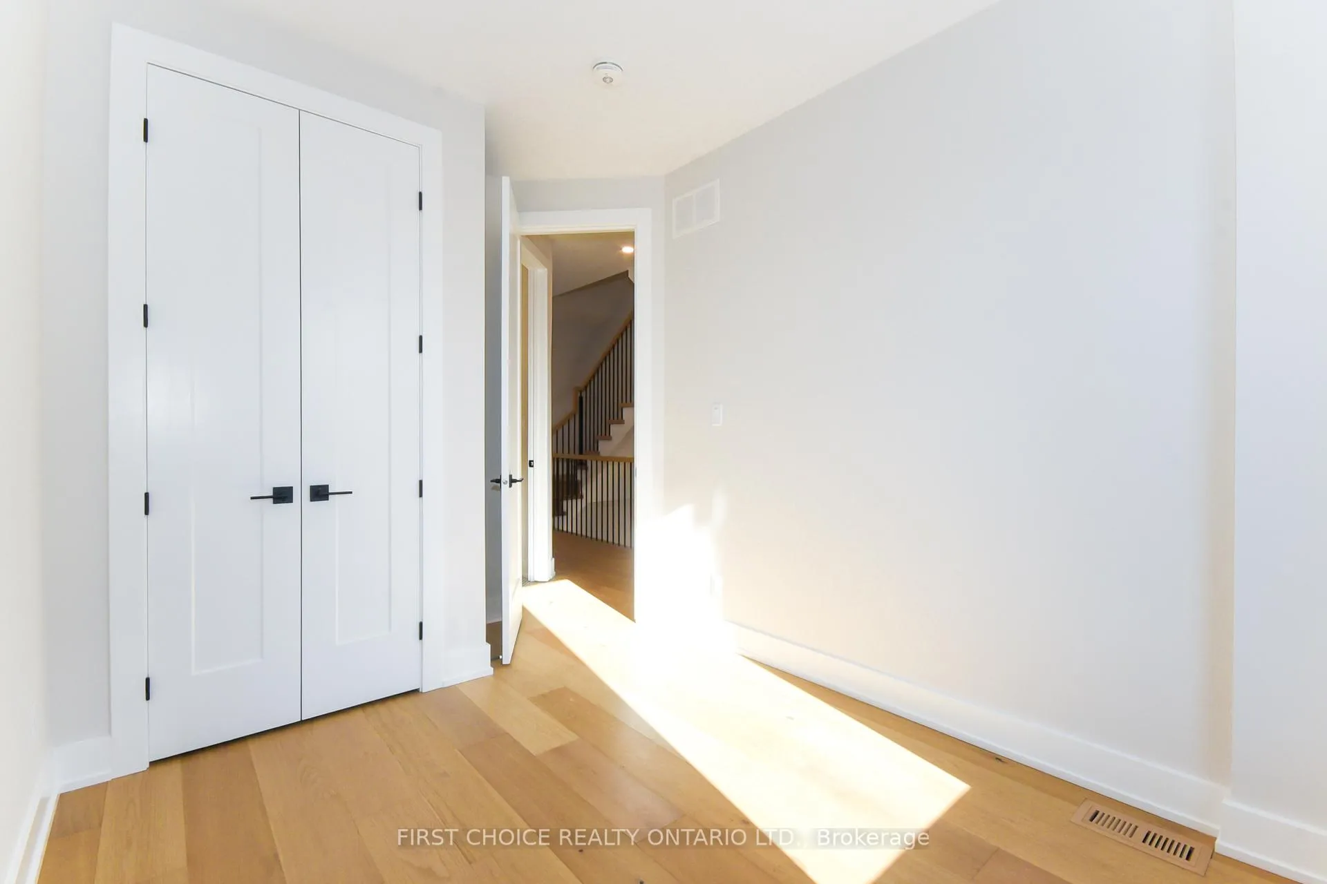 Photo 24 of 29 Third Avenue, Ottawa, Glebe — HOMEH