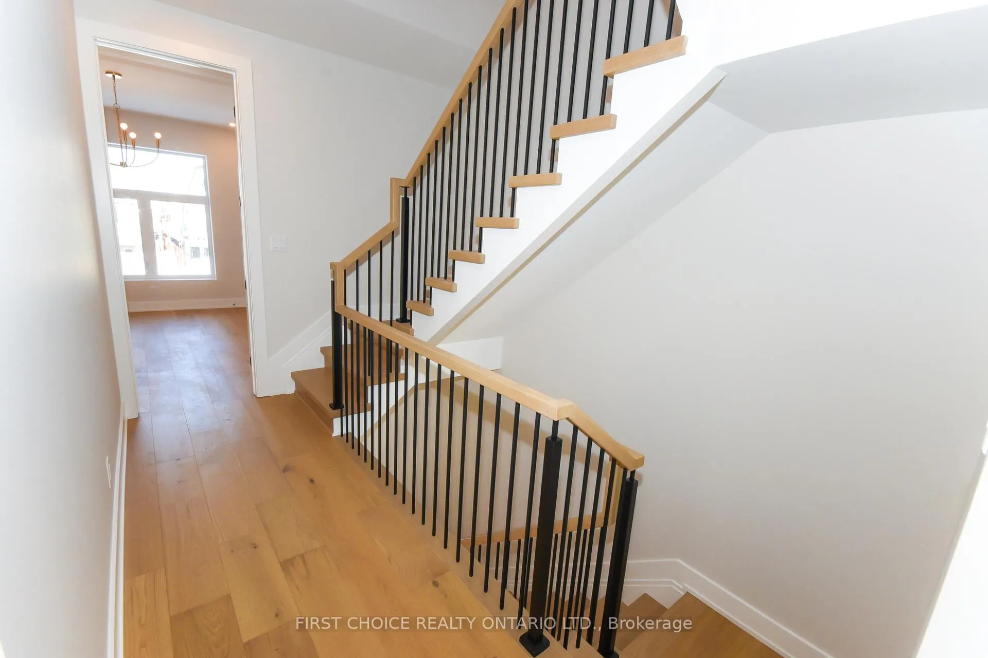 Photo 28 of 29 Third Avenue, Ottawa, Glebe — HOMEH