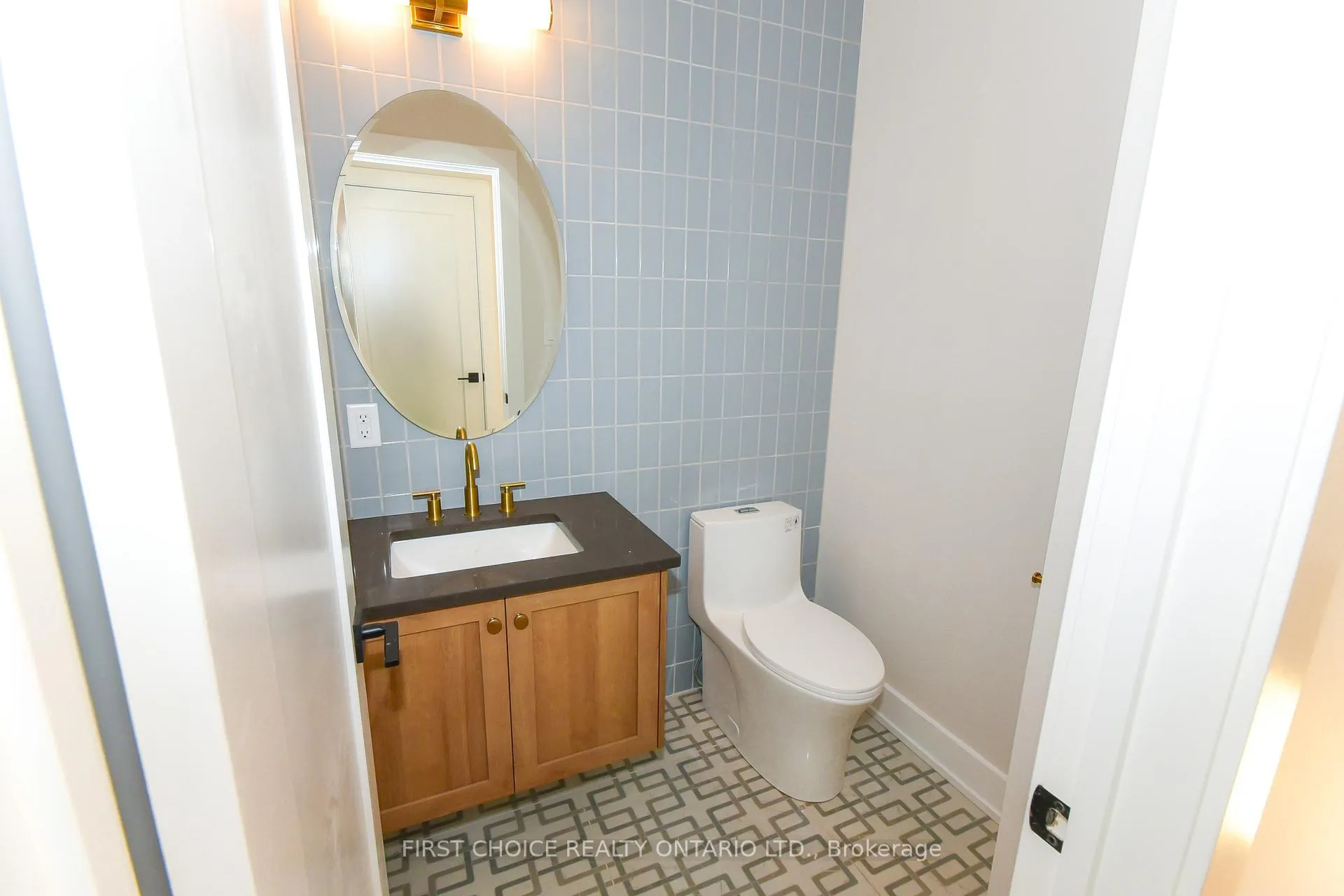 Photo 32 of 29 Third Avenue, Ottawa, Glebe — HOMEH
