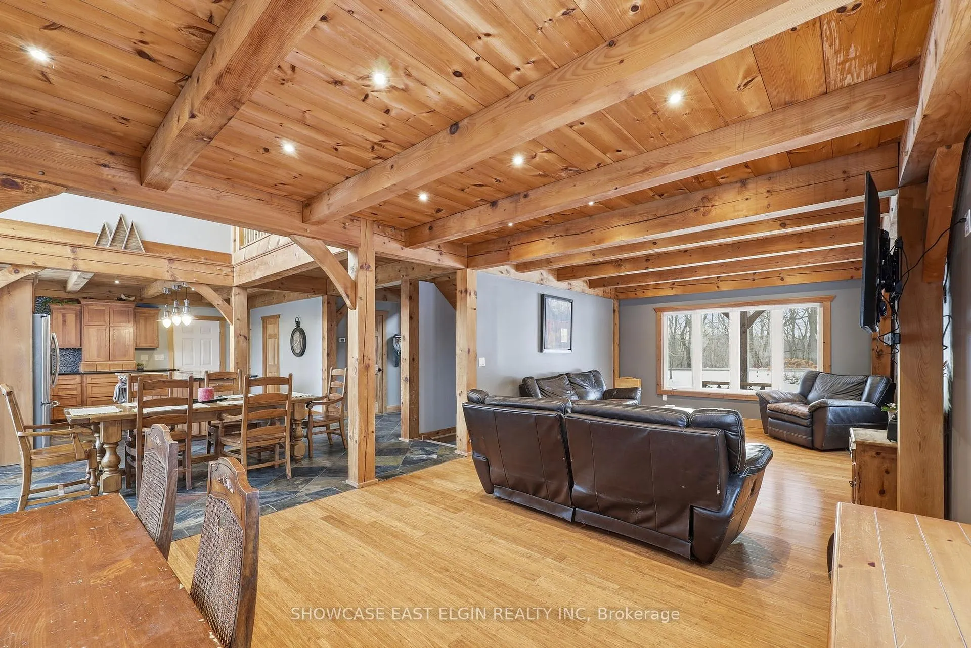 Photo 11 of 47640 Rush Creek Line, Malahide, Rural Malahide — HOMEH