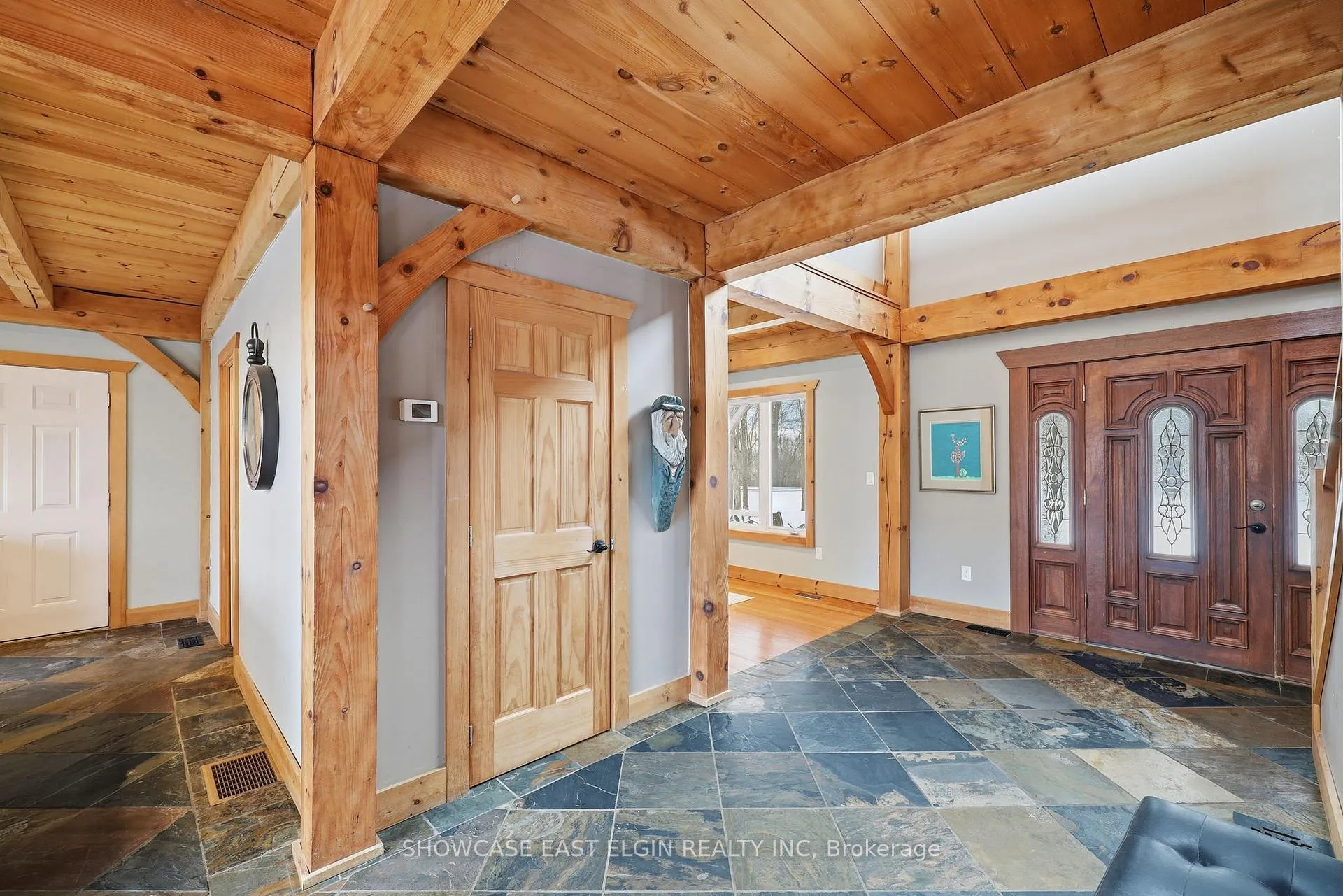 Photo 15 of 47640 Rush Creek Line, Malahide, Rural Malahide — HOMEH
