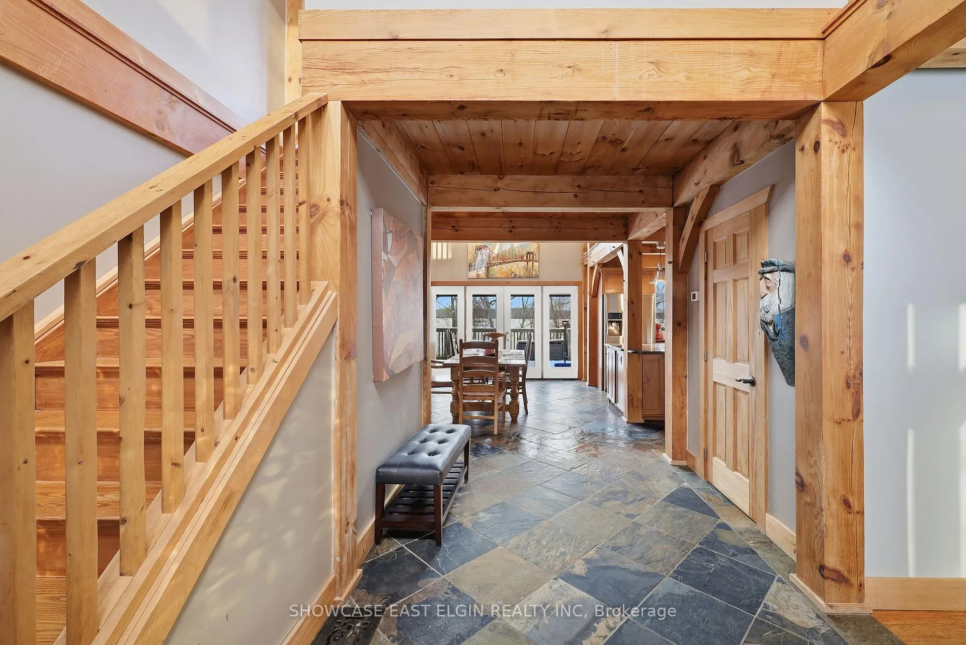 Photo 18 of 47640 Rush Creek Line, Malahide, Rural Malahide — HOMEH