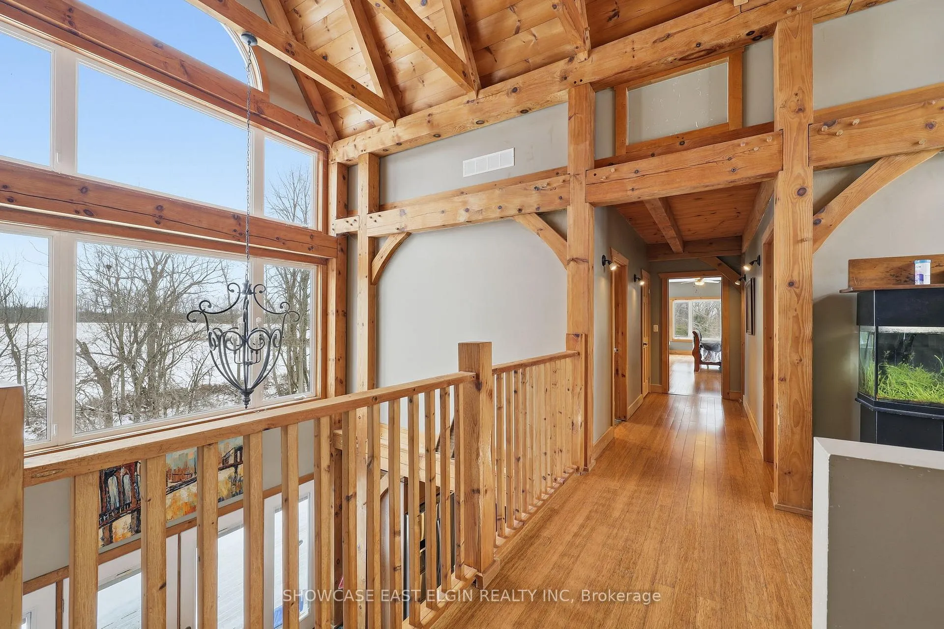 Photo 21 of 47640 Rush Creek Line, Malahide, Rural Malahide — HOMEH