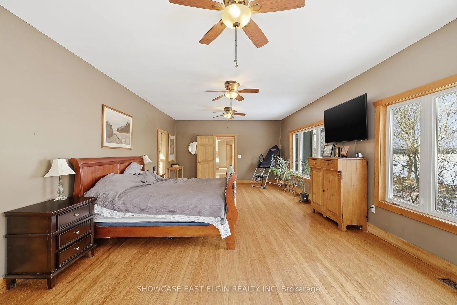 Photo 23 of 47640 Rush Creek Line, Malahide, Rural Malahide — HOMEH