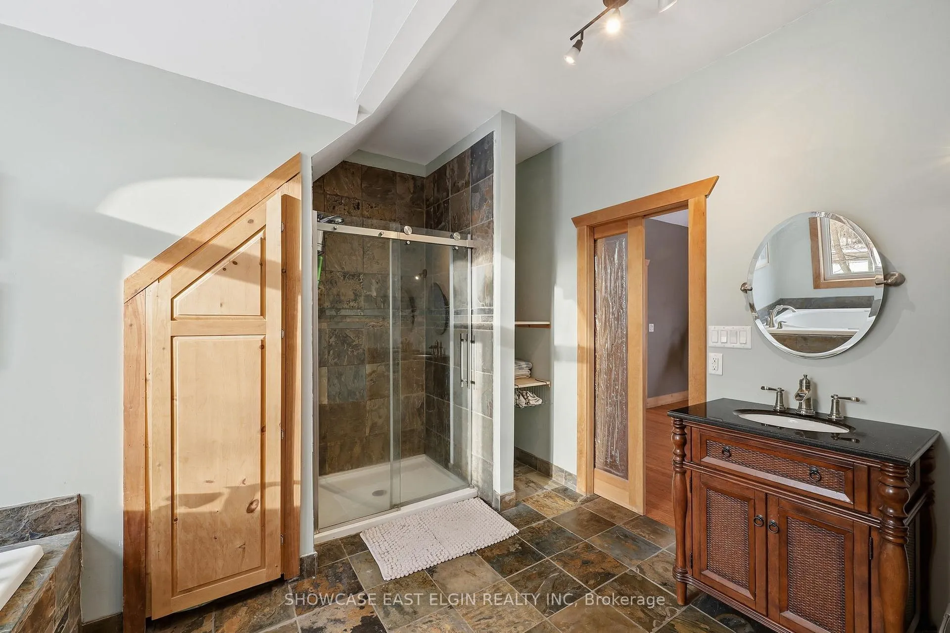 Photo 25 of 47640 Rush Creek Line, Malahide, Rural Malahide — HOMEH