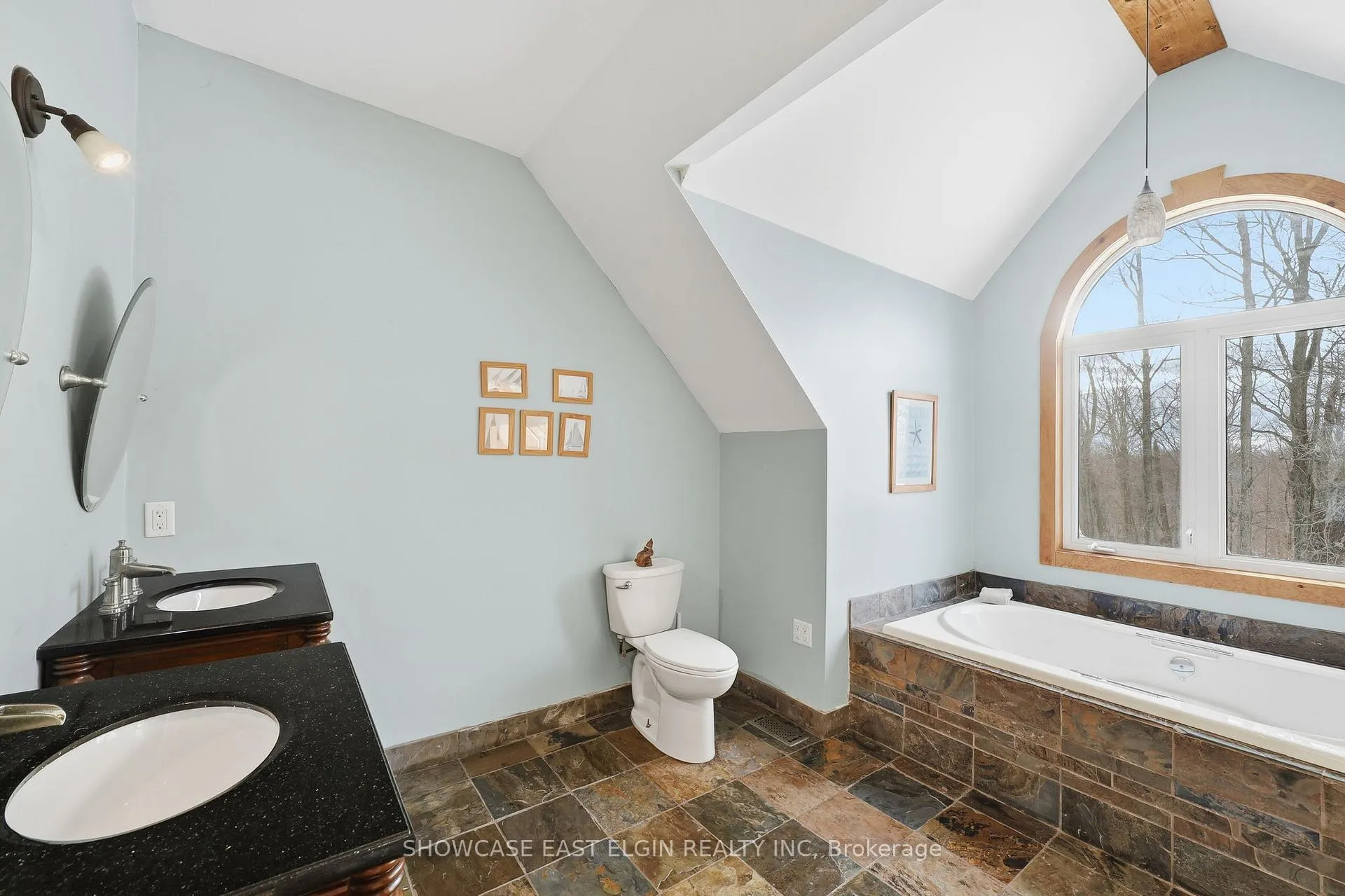 Photo 26 of 47640 Rush Creek Line, Malahide, Rural Malahide — HOMEH