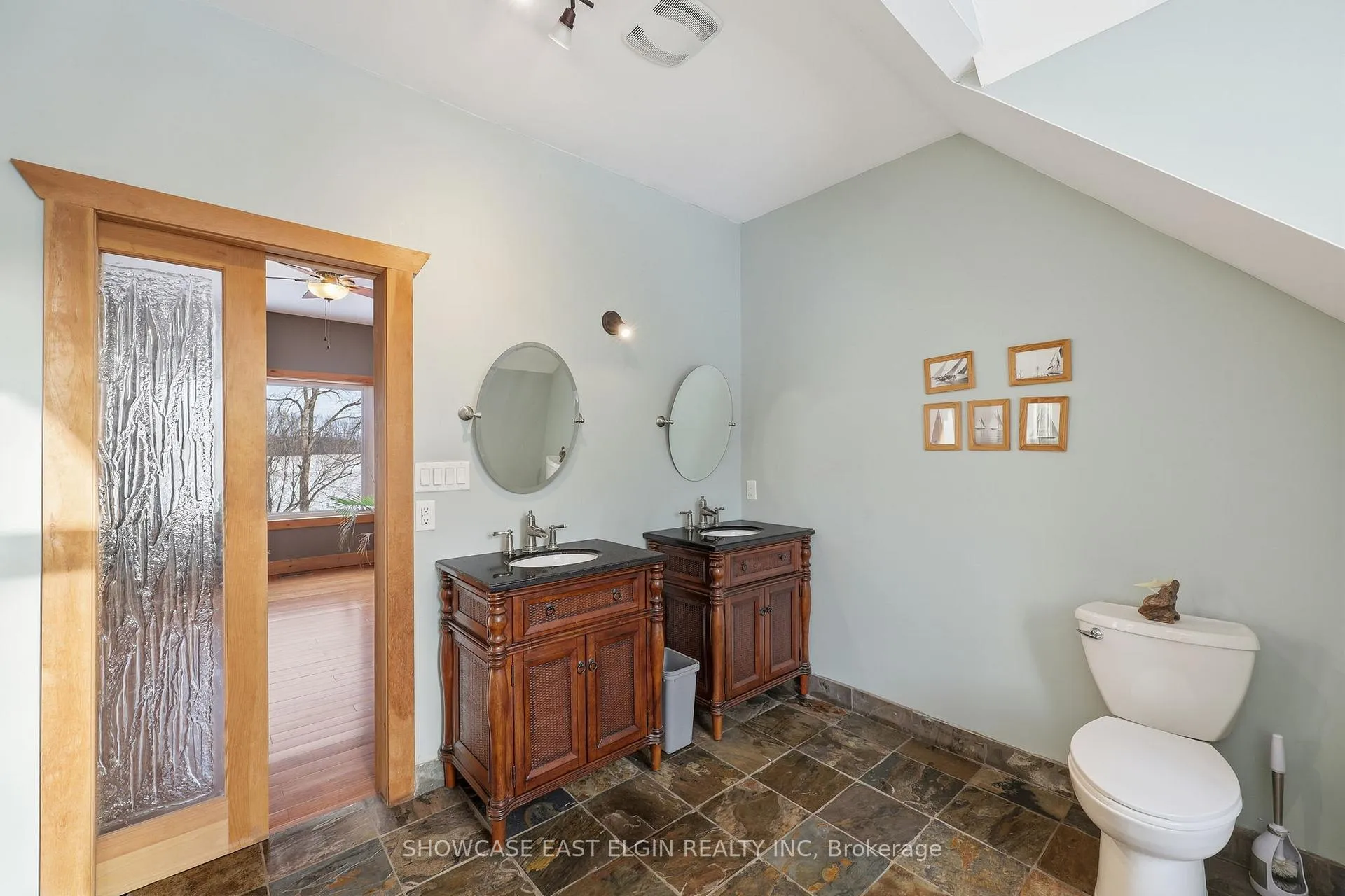 Photo 27 of 47640 Rush Creek Line, Malahide, Rural Malahide — HOMEH