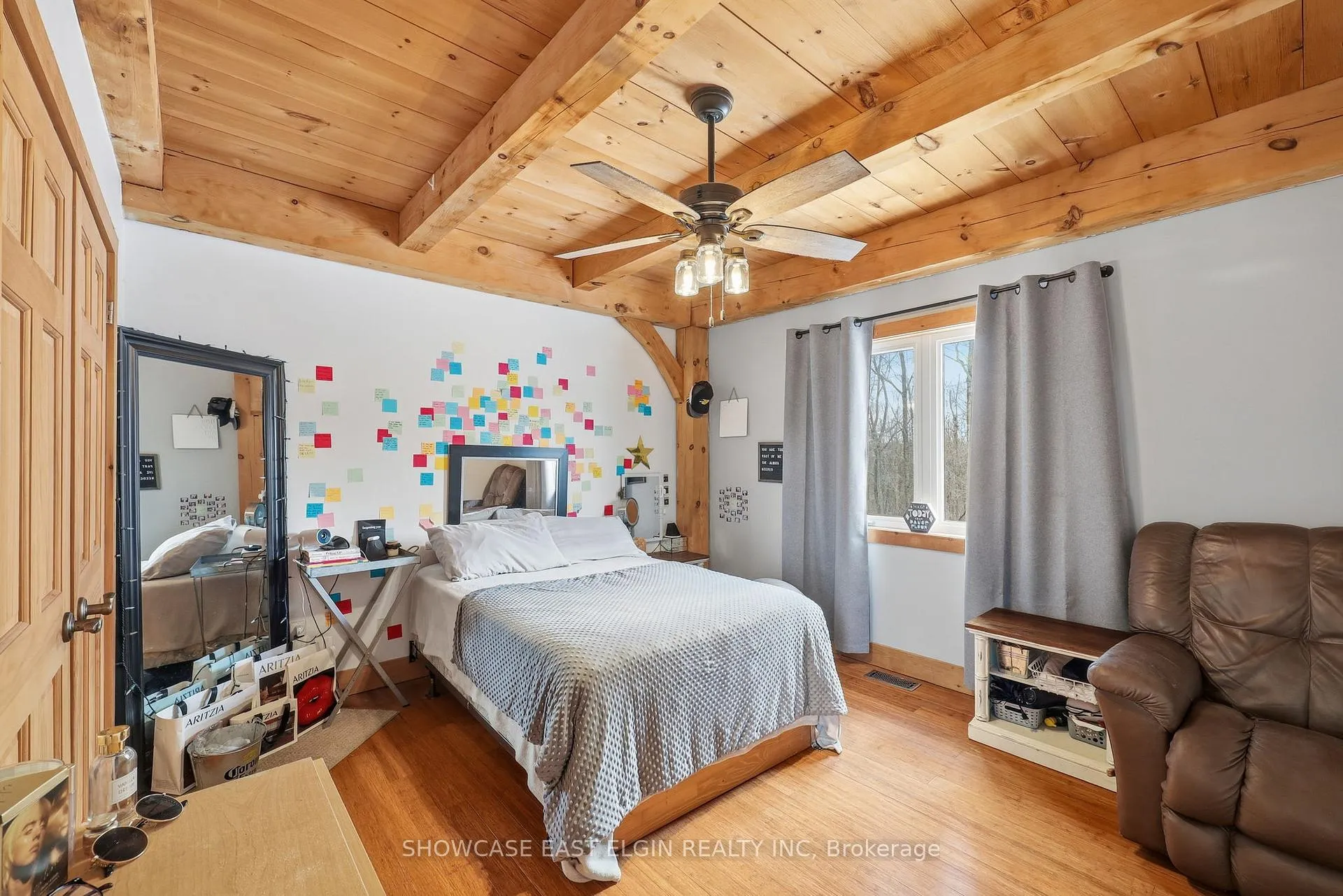 Photo 32 of 47640 Rush Creek Line, Malahide, Rural Malahide — HOMEH
