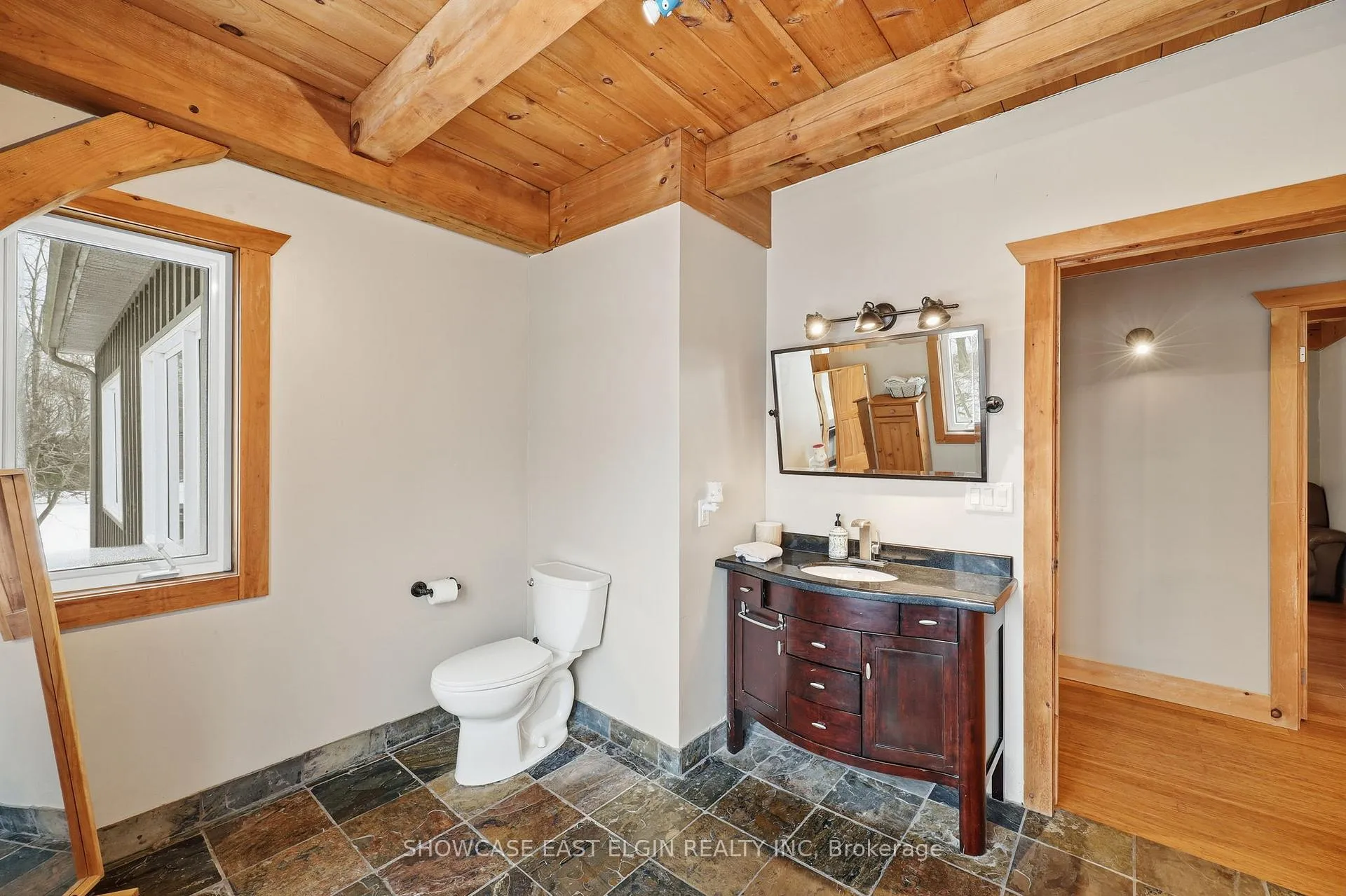 Photo 33 of 47640 Rush Creek Line, Malahide, Rural Malahide — HOMEH