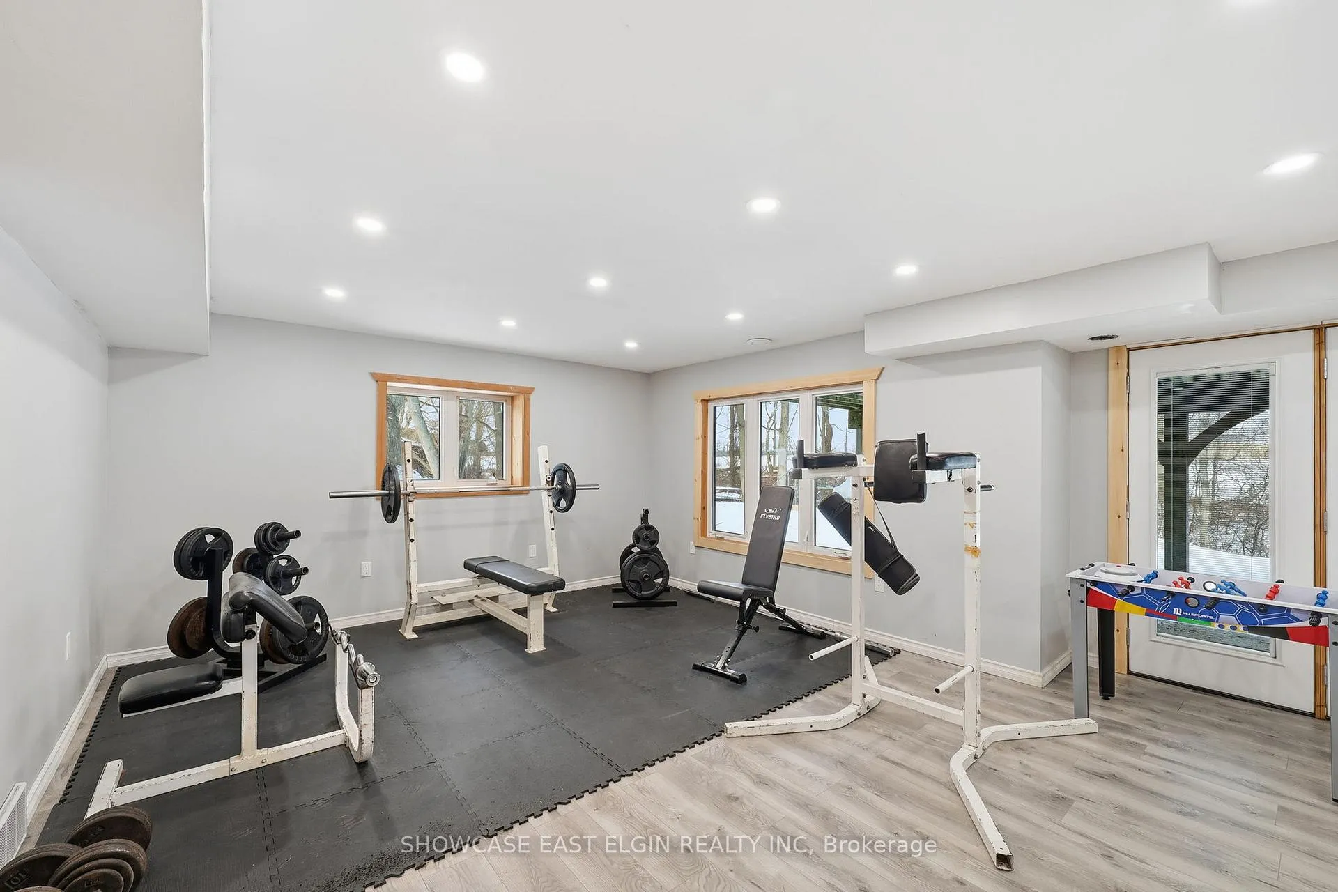 Photo 37 of 47640 Rush Creek Line, Malahide, Rural Malahide — HOMEH
