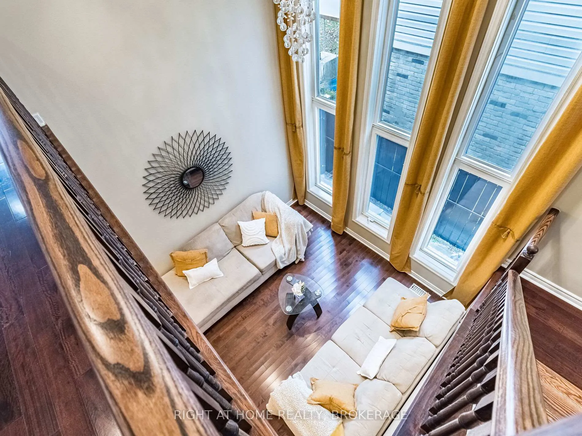 Photo 18 of 1084 Holdsworth Crescent, Milton, Coates — HOMEH