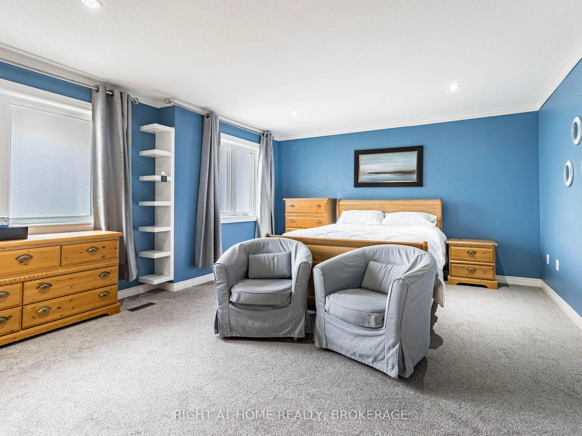 Photo 22 of 1084 Holdsworth Crescent, Milton, Coates — HOMEH